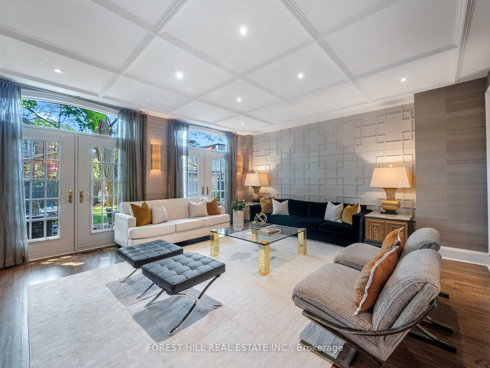 Photo 15 of 204 Glen Cedar Road, Toronto, Humewood-Cedarvale — HOMEH