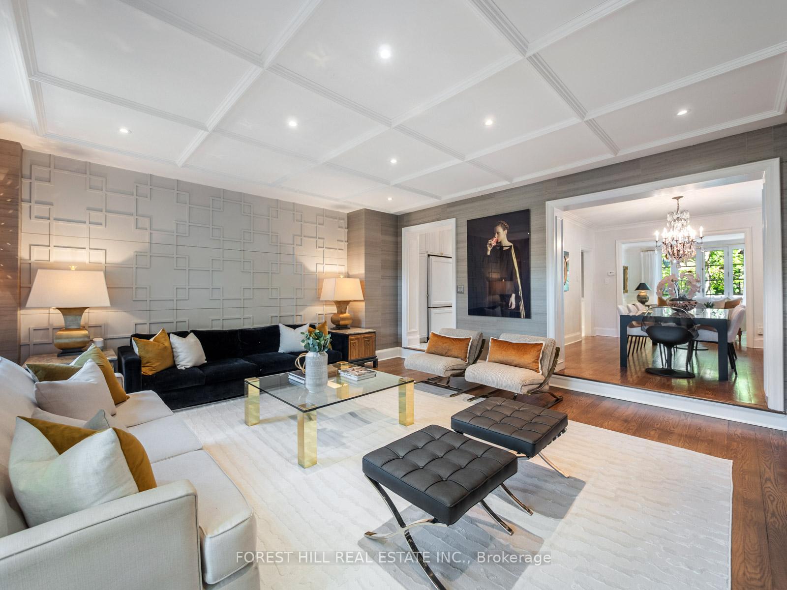 Photo 13 of 204 Glen Cedar Road, Toronto, Humewood-Cedarvale — HOMEH