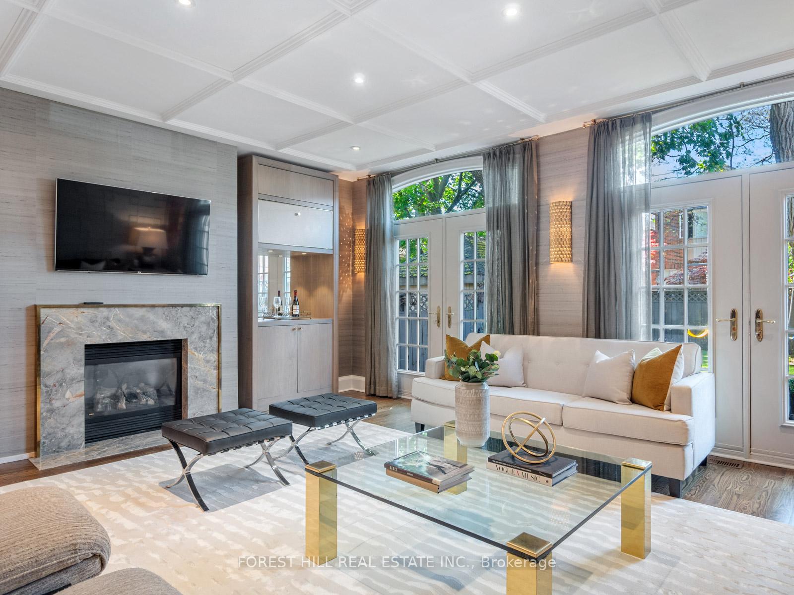 Photo 14 of 204 Glen Cedar Road, Toronto, Humewood-Cedarvale — HOMEH