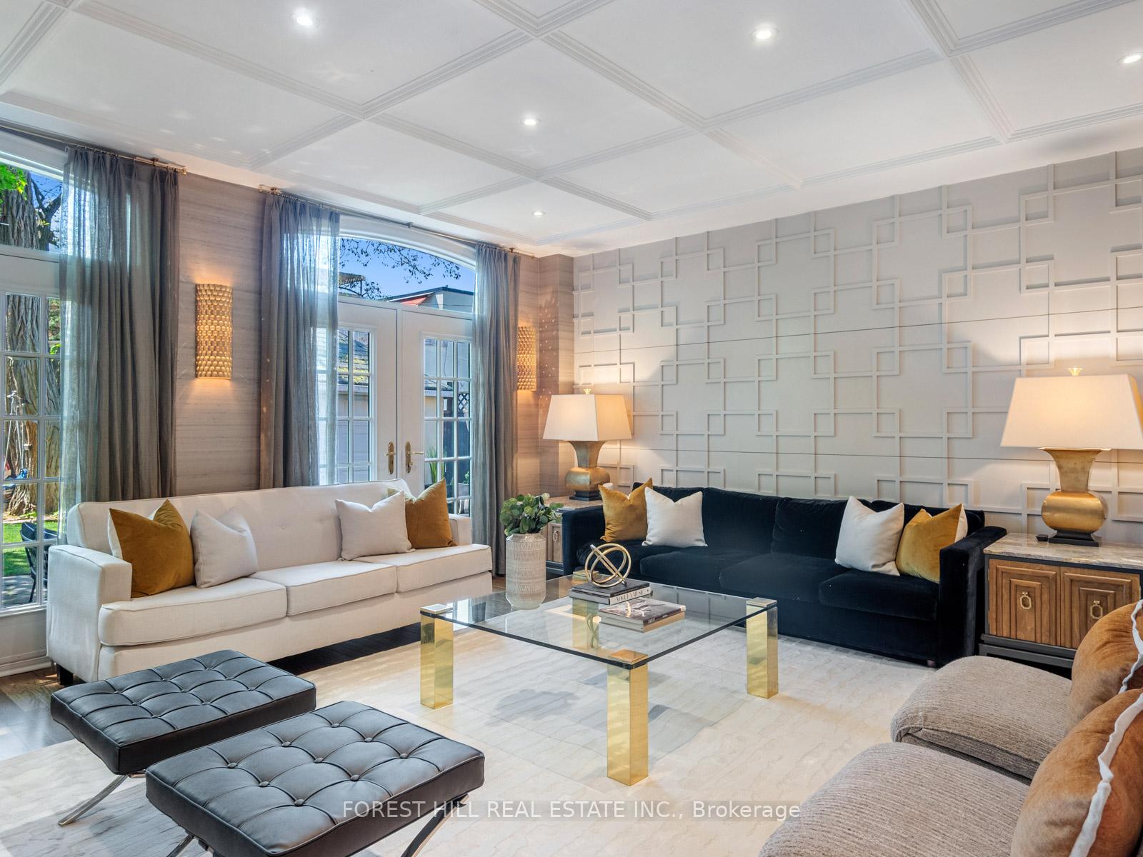 Photo 17 of 204 Glen Cedar Road, Toronto, Humewood-Cedarvale — HOMEH