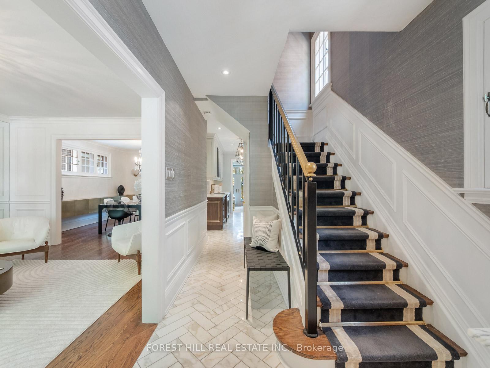 Photo 16 of 204 Glen Cedar Road, Toronto, Humewood-Cedarvale — HOMEH
