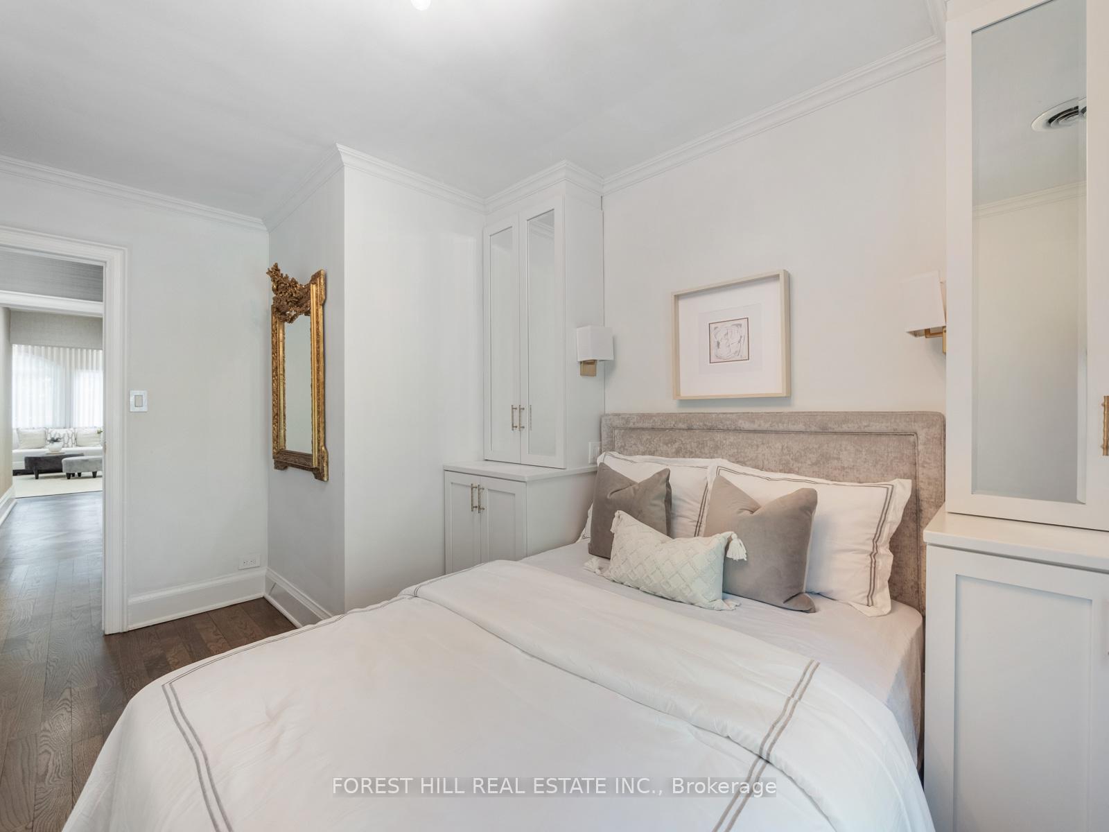 Photo 45 of 204 Glen Cedar Road, Toronto, Humewood-Cedarvale — HOMEH