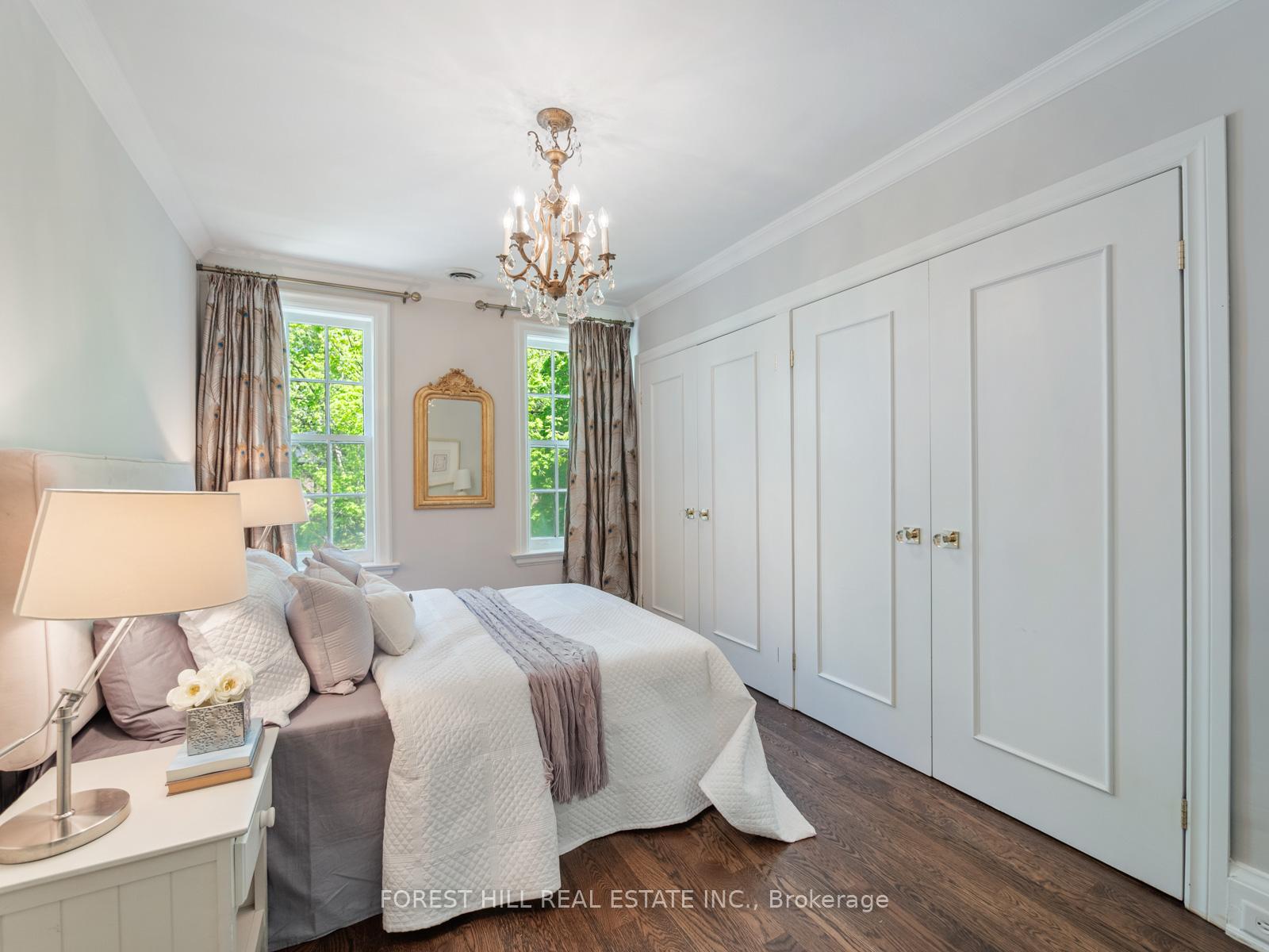 Photo 36 of 204 Glen Cedar Road, Toronto, Humewood-Cedarvale — HOMEH