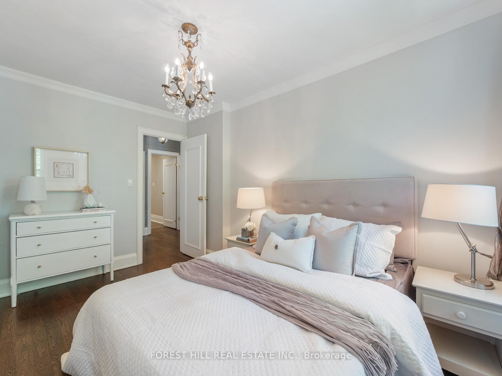 Photo 21 of 204 Glen Cedar Road, Toronto, Humewood-Cedarvale — HOMEH