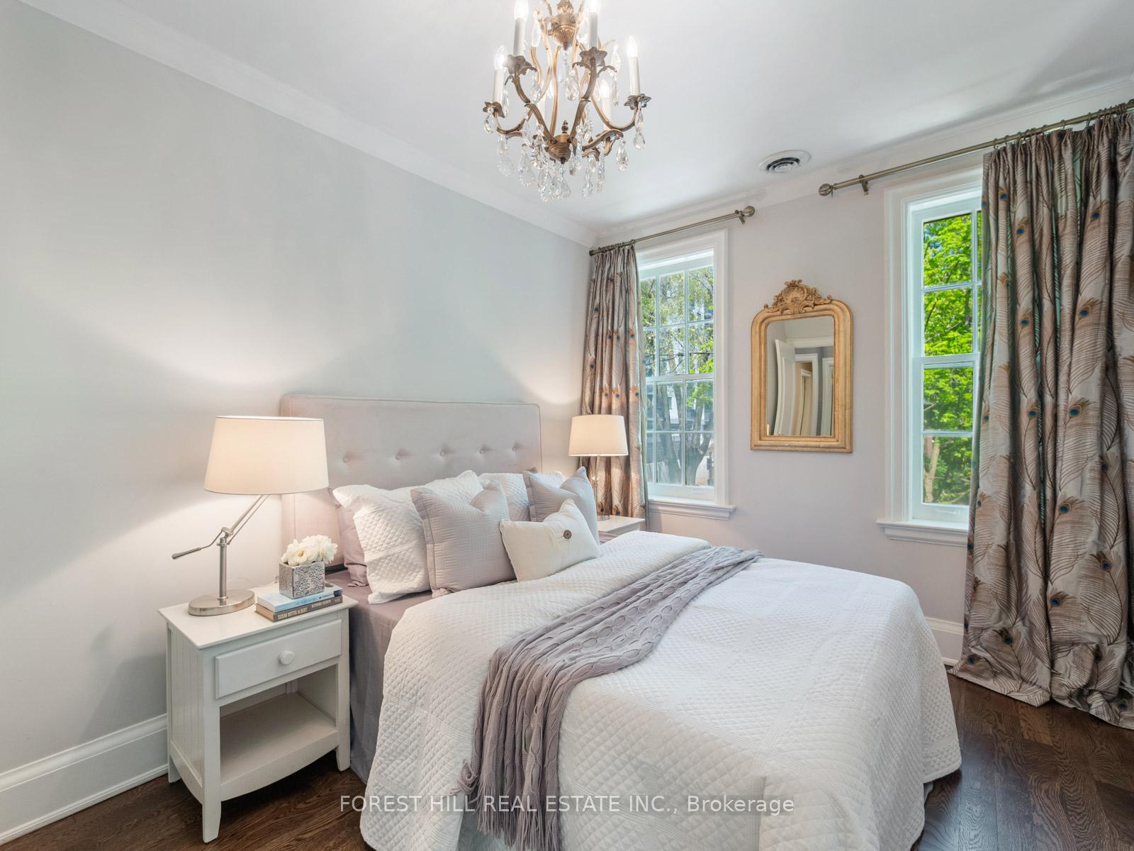 Photo 22 of 204 Glen Cedar Road, Toronto, Humewood-Cedarvale — HOMEH
