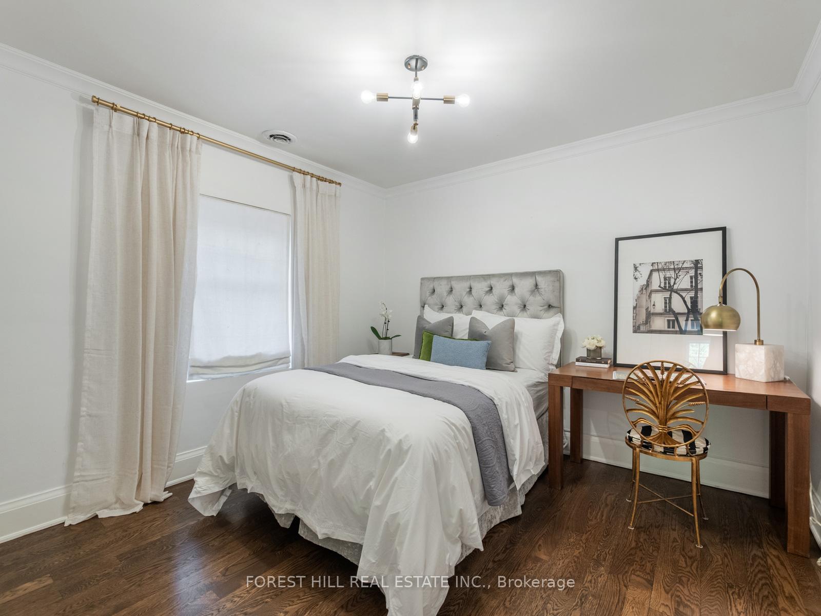 Photo 26 of 204 Glen Cedar Road, Toronto, Humewood-Cedarvale — HOMEH