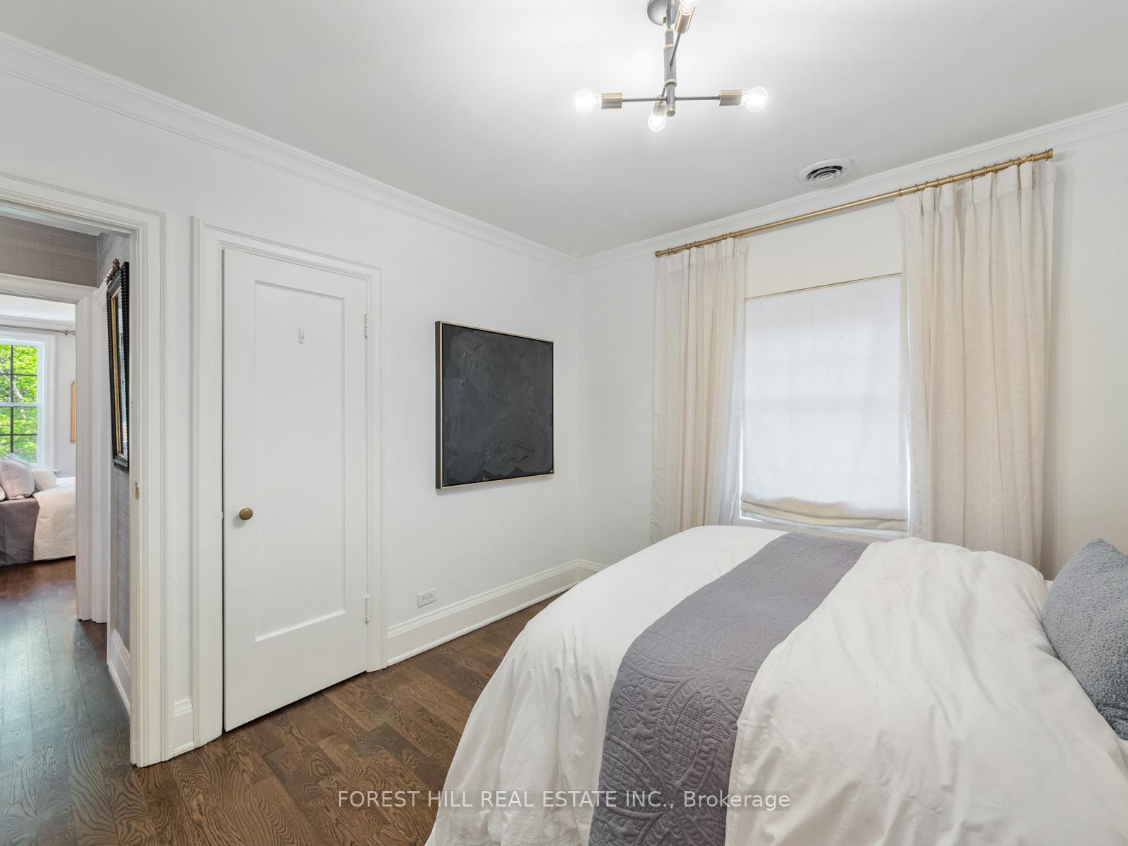 Photo 19 of 204 Glen Cedar Road, Toronto, Humewood-Cedarvale — HOMEH