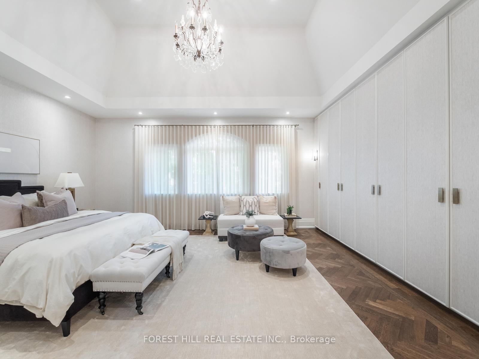 Photo 41 of 204 Glen Cedar Road, Toronto, Humewood-Cedarvale — HOMEH