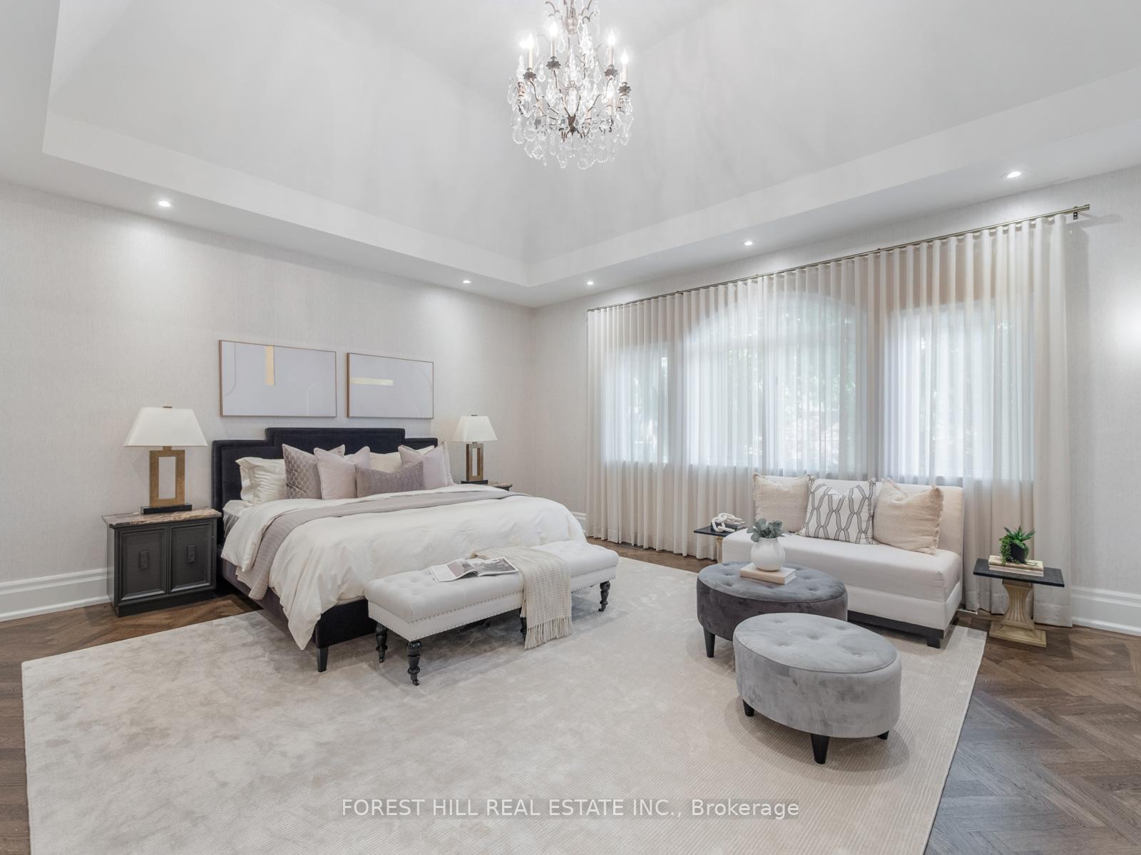 Photo 29 of 204 Glen Cedar Road, Toronto, Humewood-Cedarvale — HOMEH