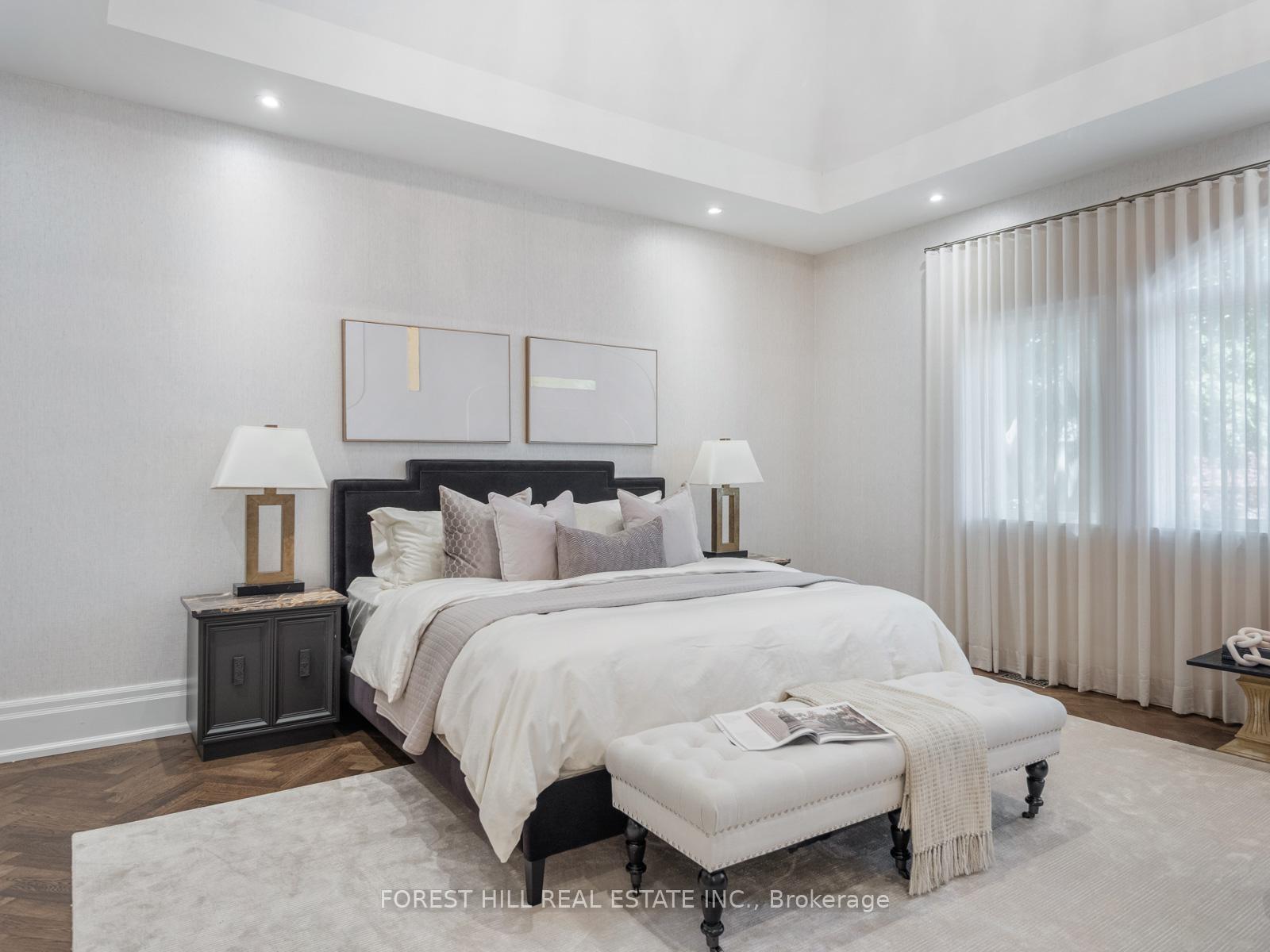 Photo 30 of 204 Glen Cedar Road, Toronto, Humewood-Cedarvale — HOMEH