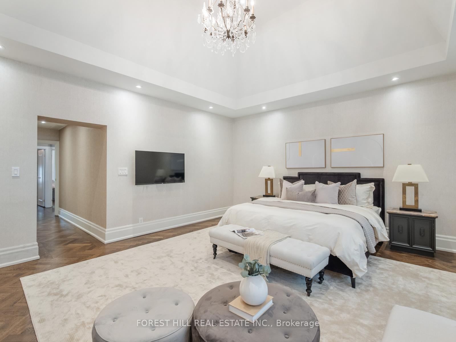 Photo 28 of 204 Glen Cedar Road, Toronto, Humewood-Cedarvale — HOMEH