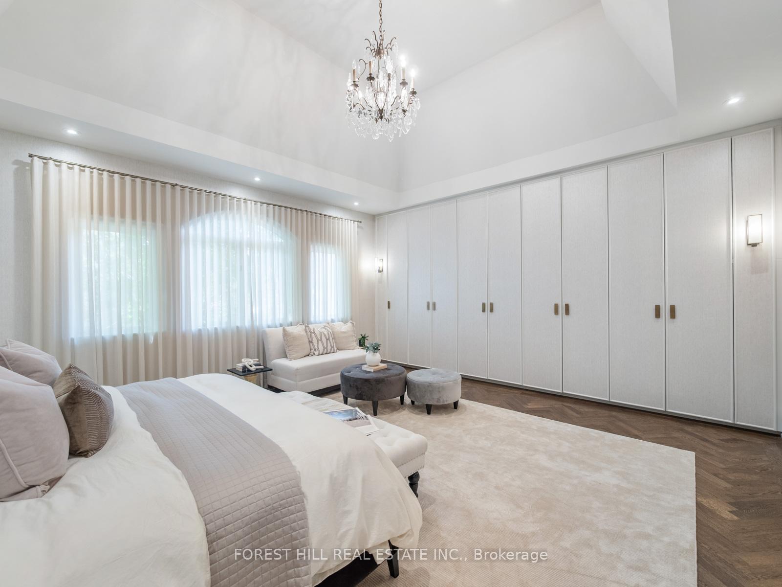 Photo 32 of 204 Glen Cedar Road, Toronto, Humewood-Cedarvale — HOMEH