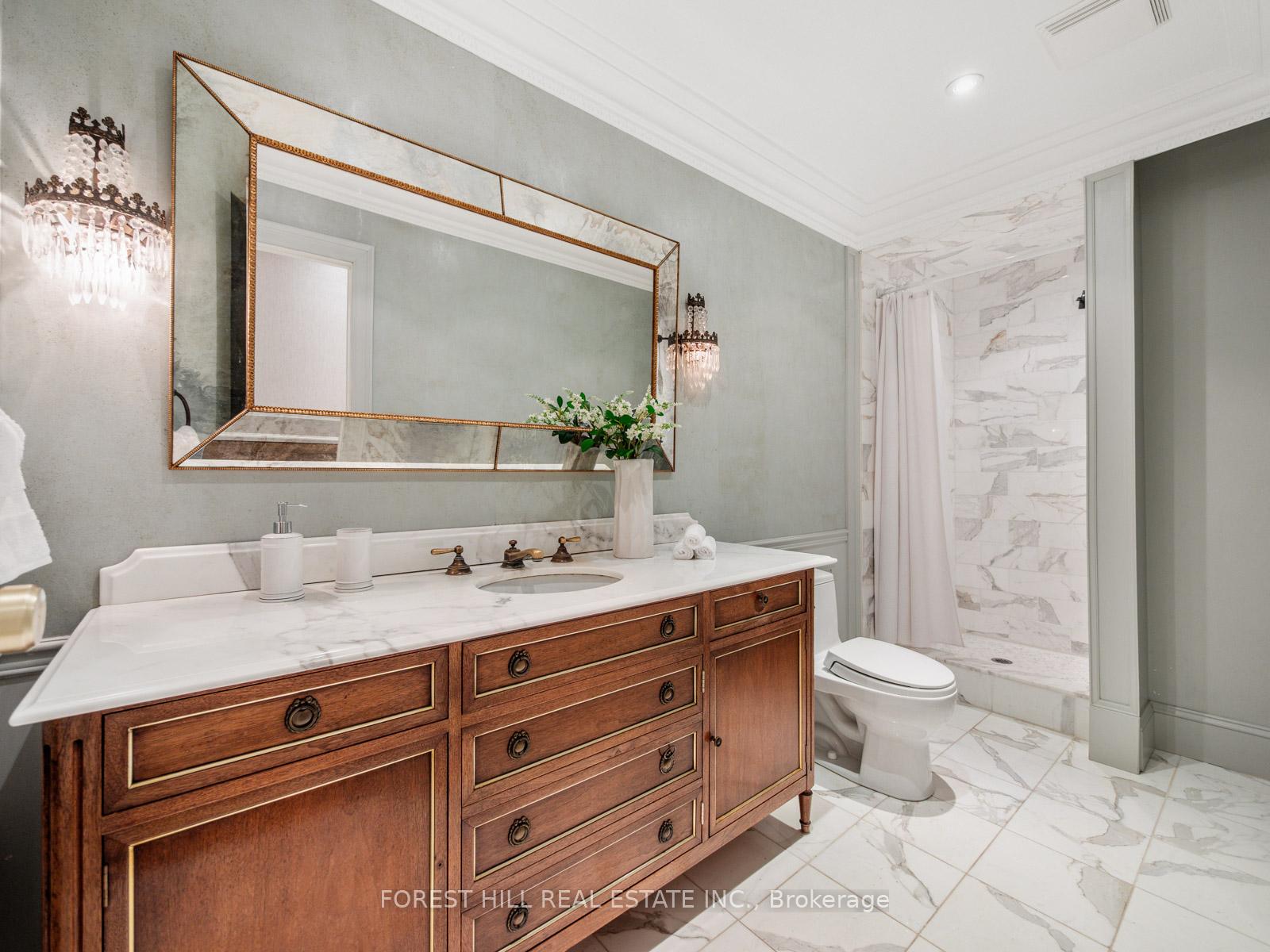 Photo 35 of 204 Glen Cedar Road, Toronto, Humewood-Cedarvale — HOMEH