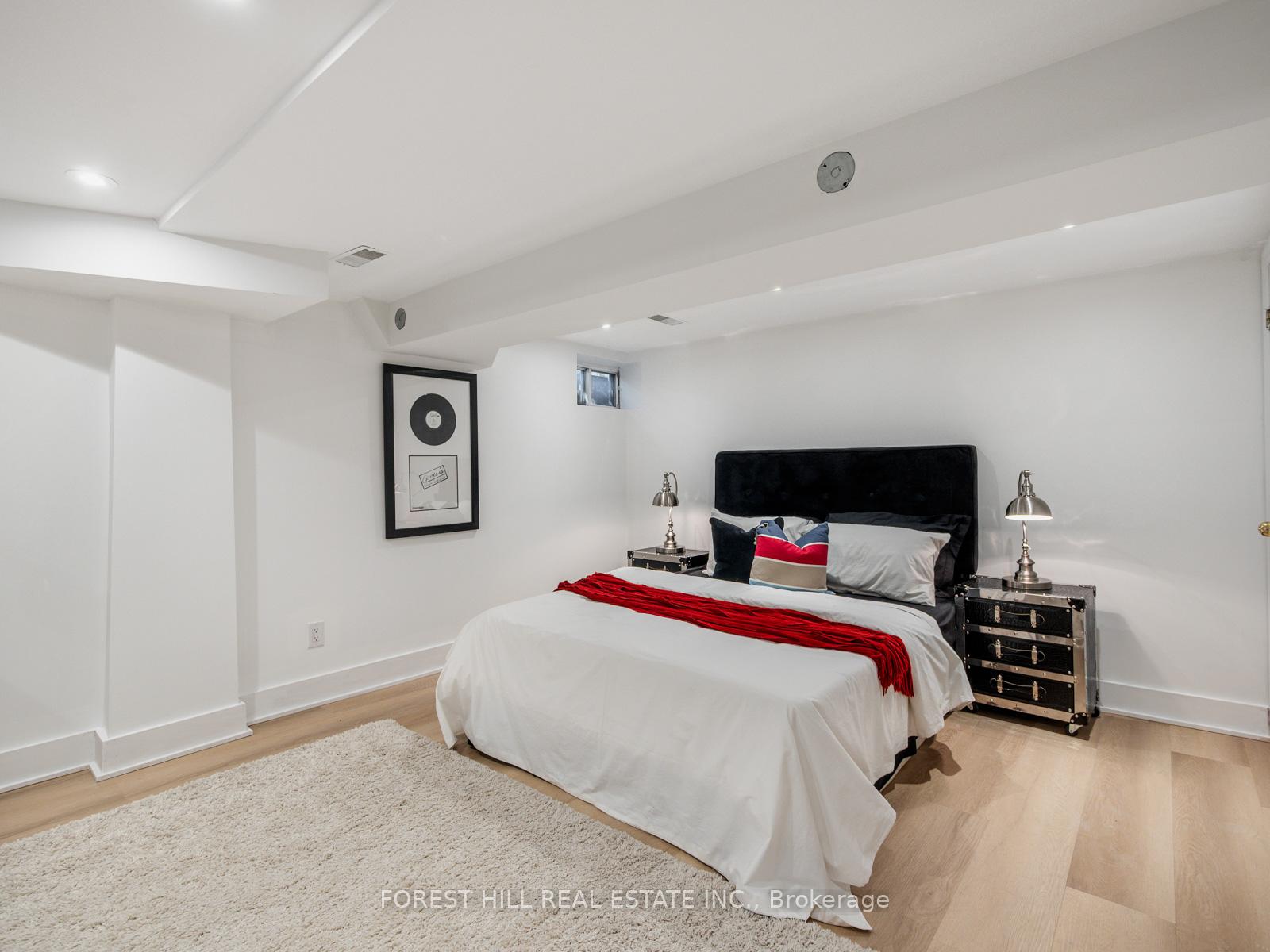 Photo 37 of 204 Glen Cedar Road, Toronto, Humewood-Cedarvale — HOMEH