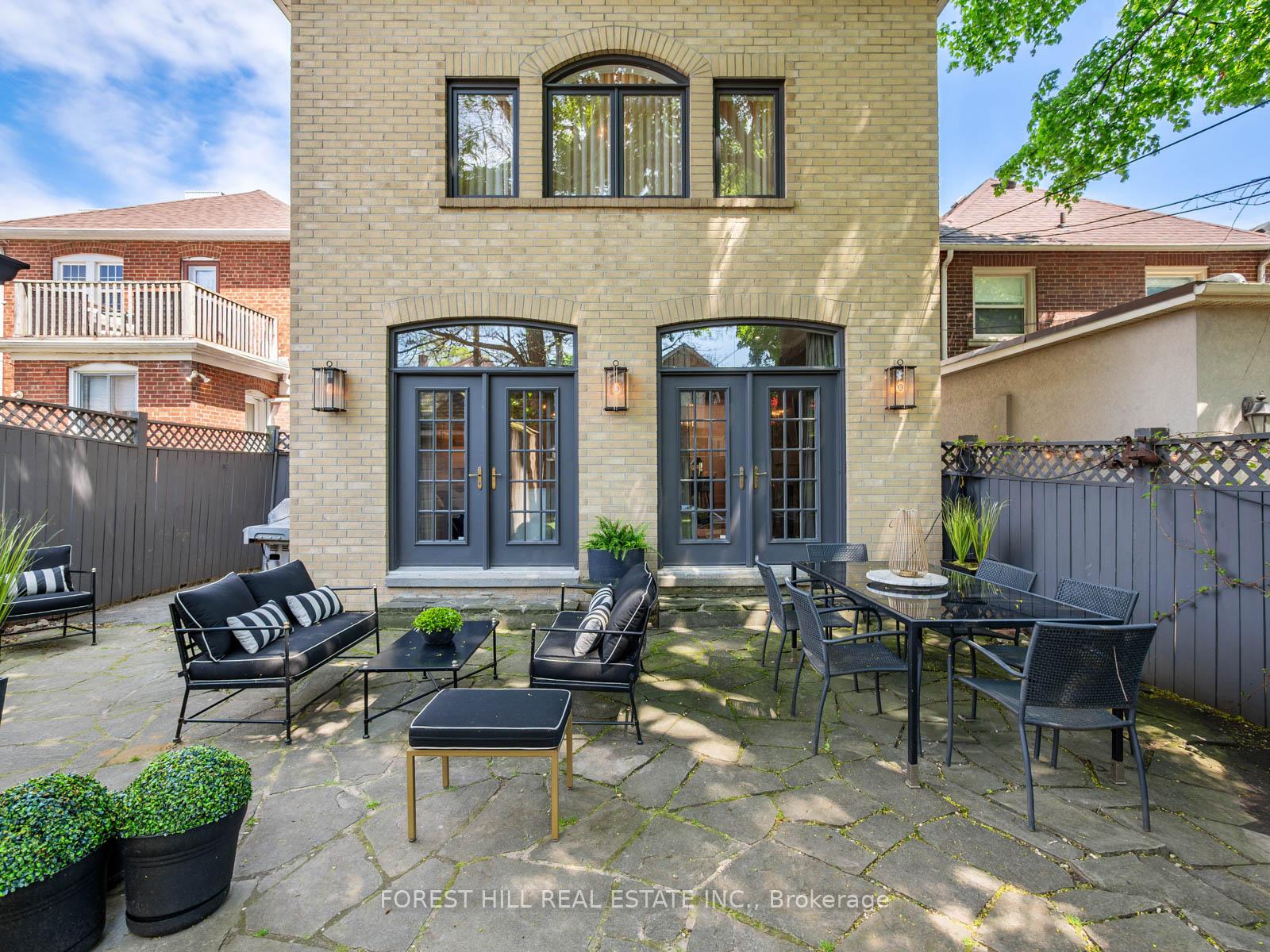 Photo 47 of 204 Glen Cedar Road, Toronto, Humewood-Cedarvale — HOMEH