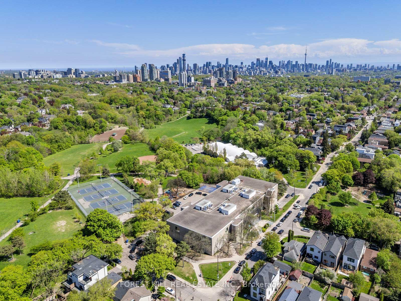 Photo 43 of 204 Glen Cedar Road, Toronto, Humewood-Cedarvale — HOMEH