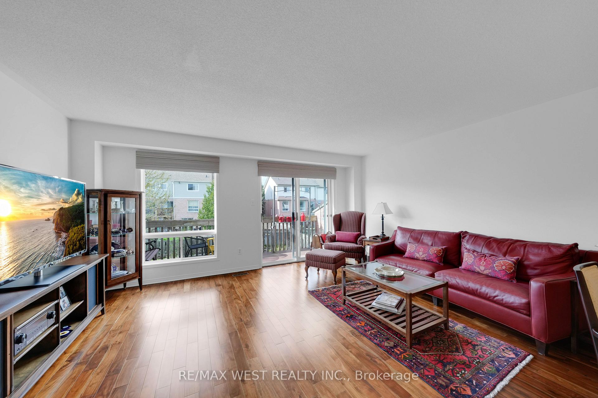 Photo 3 of 12 Charlotte Angliss Road, Markham, Vinegar Hill — HOMEH