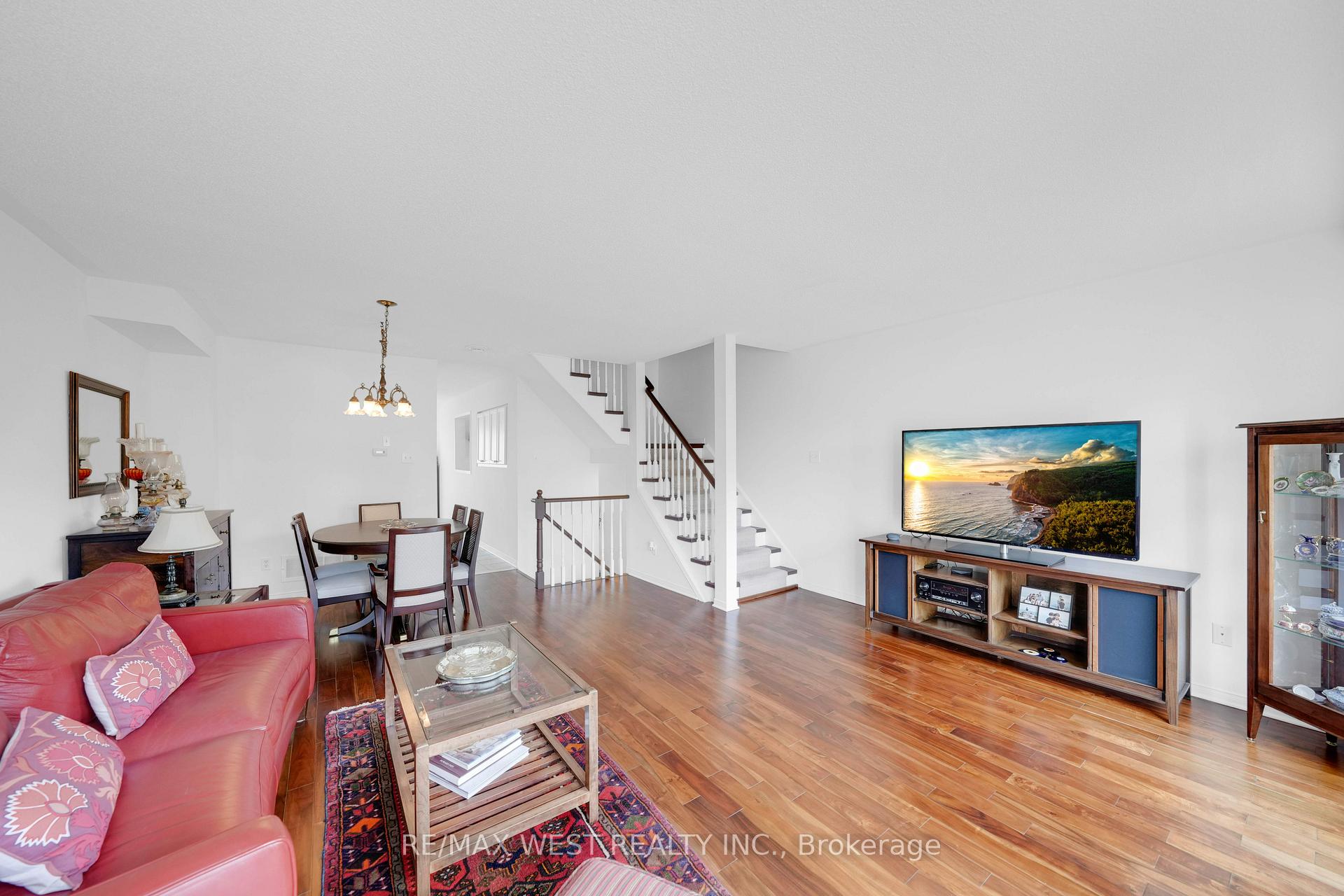Photo 18 of 12 Charlotte Angliss Road, Markham, Vinegar Hill — HOMEH