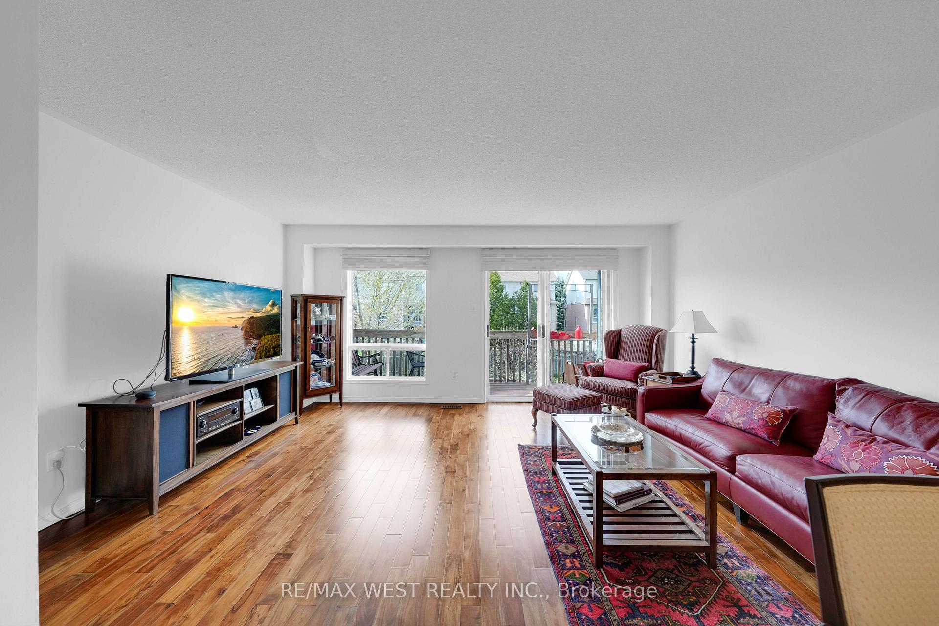 Photo 8 of 12 Charlotte Angliss Road, Markham, Vinegar Hill — HOMEH