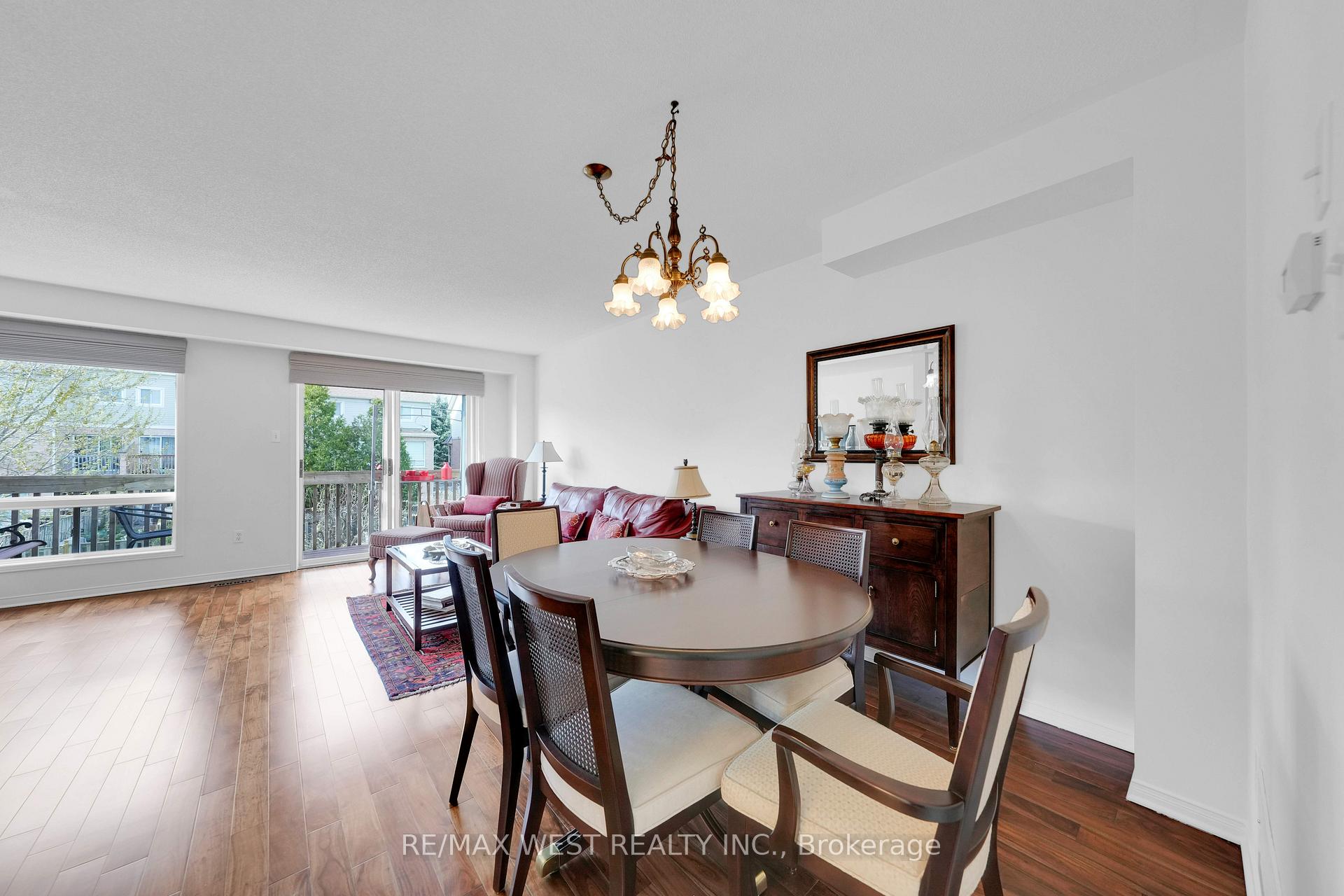 Photo 4 of 12 Charlotte Angliss Road, Markham, Vinegar Hill — HOMEH