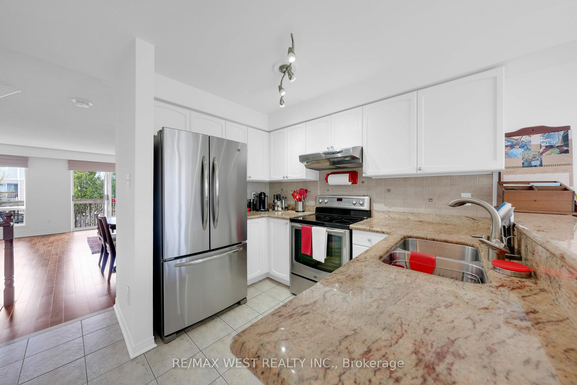 Photo 11 of 12 Charlotte Angliss Road, Markham, Vinegar Hill — HOMEH