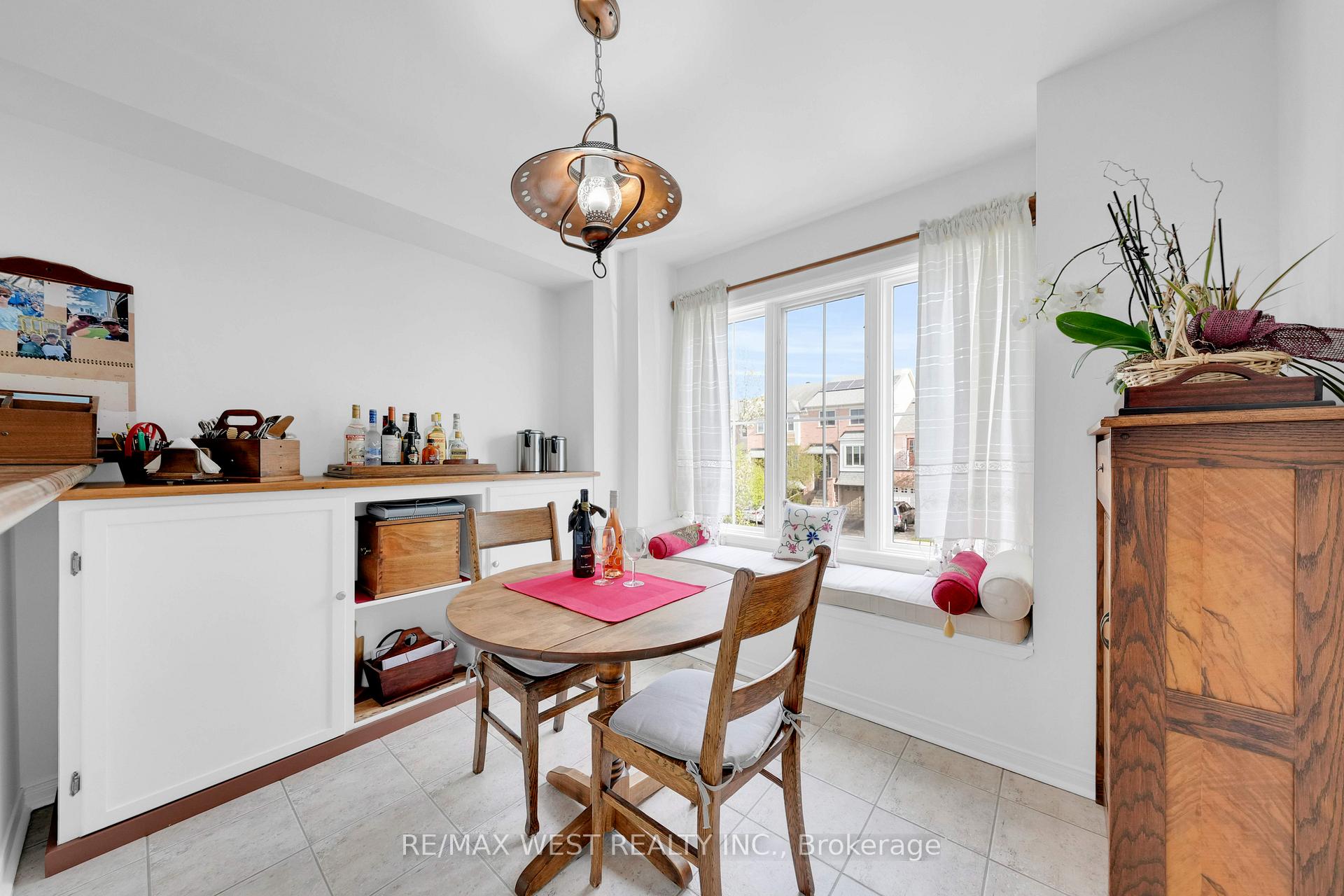 Photo 16 of 12 Charlotte Angliss Road, Markham, Vinegar Hill — HOMEH