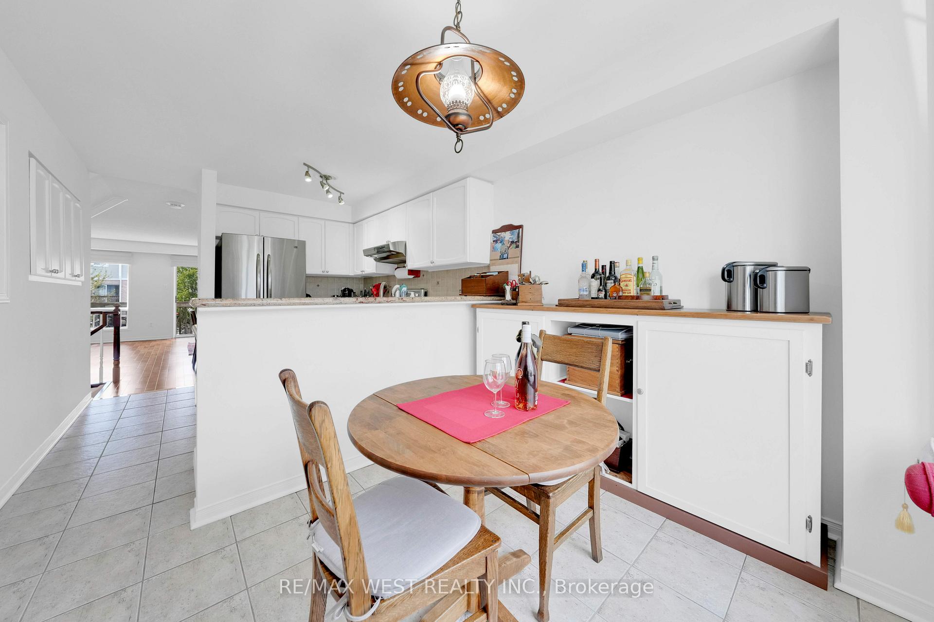 Photo 6 of 12 Charlotte Angliss Road, Markham, Vinegar Hill — HOMEH
