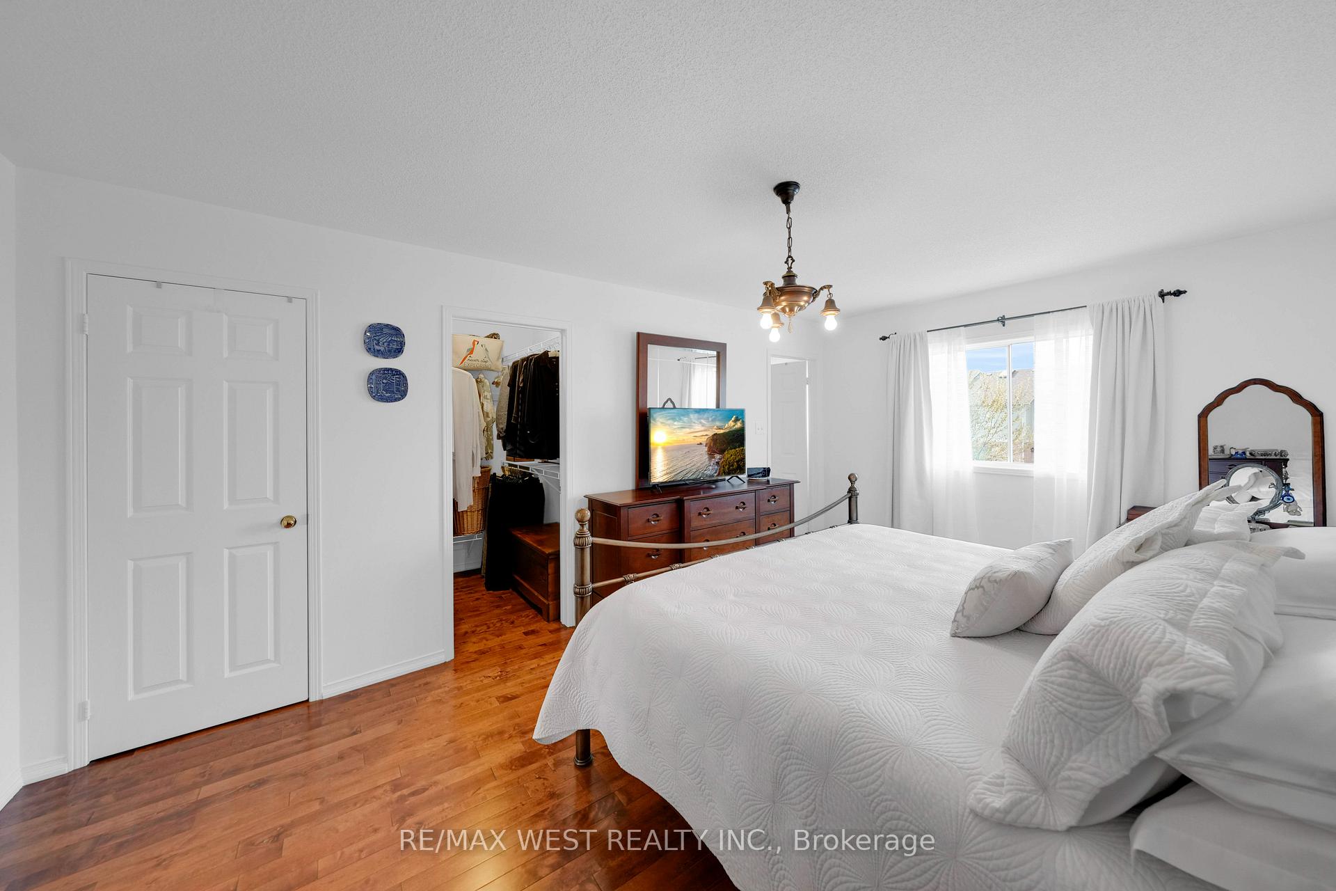 Photo 23 of 12 Charlotte Angliss Road, Markham, Vinegar Hill — HOMEH