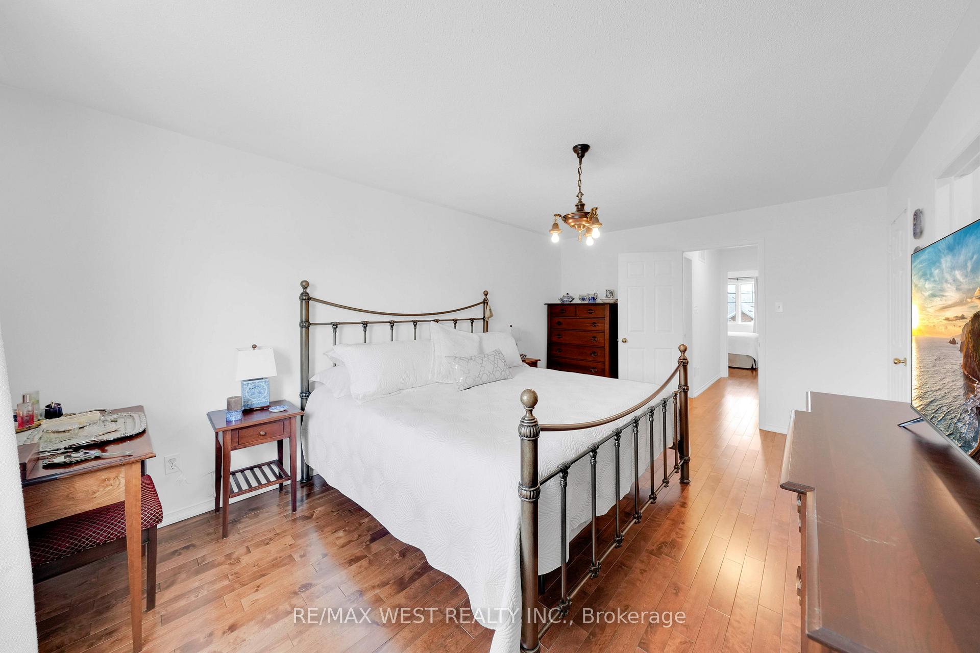 Photo 12 of 12 Charlotte Angliss Road, Markham, Vinegar Hill — HOMEH