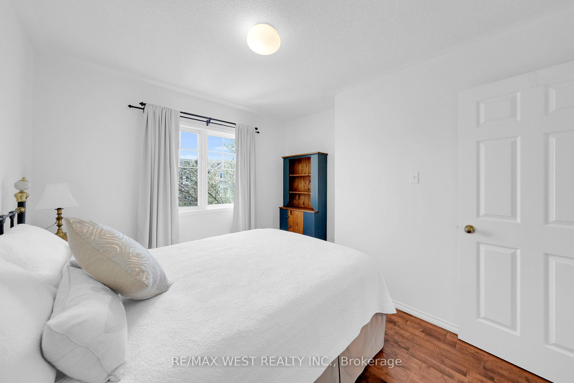 Photo 26 of 12 Charlotte Angliss Road, Markham, Vinegar Hill — HOMEH