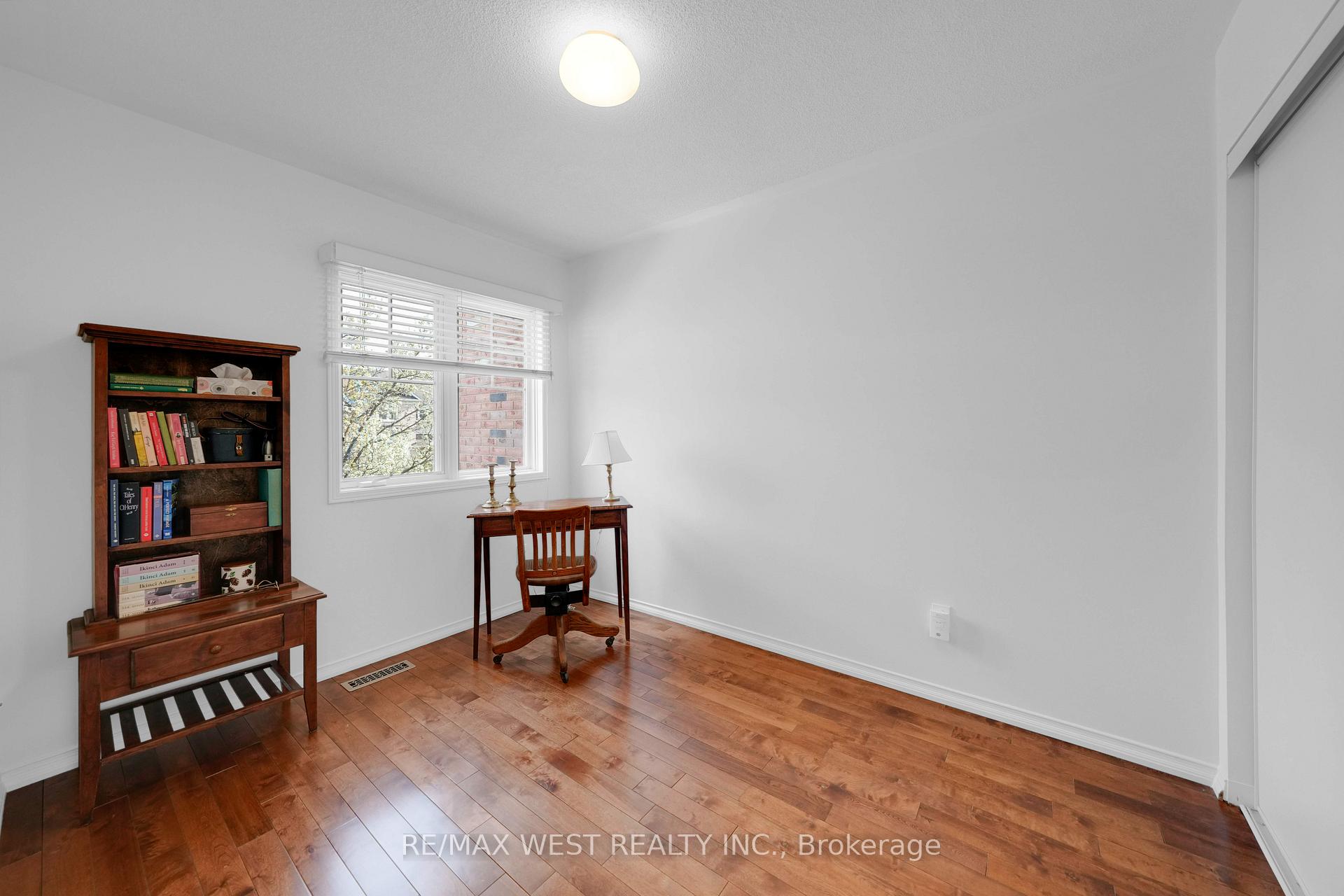Photo 22 of 12 Charlotte Angliss Road, Markham, Vinegar Hill — HOMEH