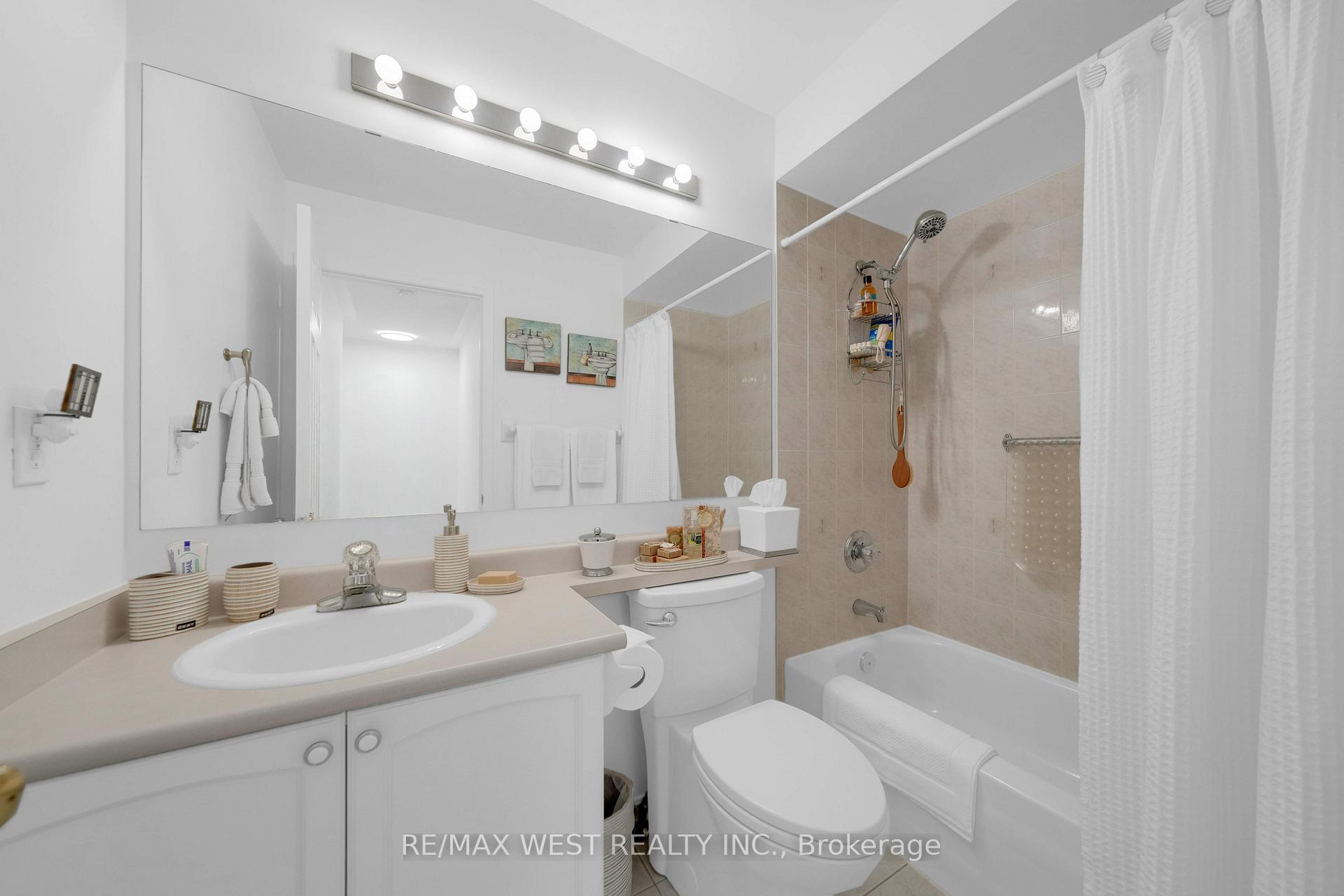 Photo 21 of 12 Charlotte Angliss Road, Markham, Vinegar Hill — HOMEH