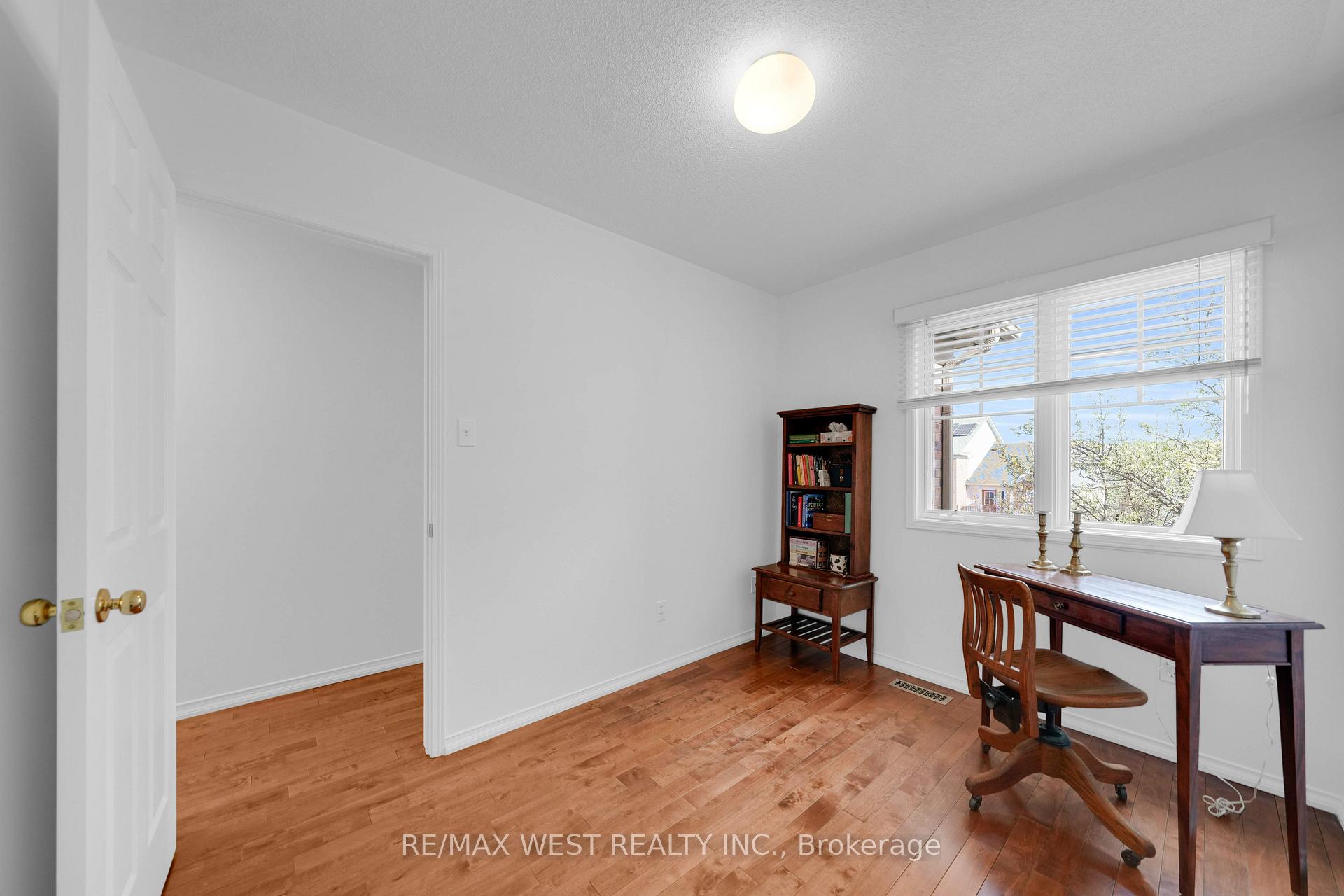 Photo 17 of 12 Charlotte Angliss Road, Markham, Vinegar Hill — HOMEH