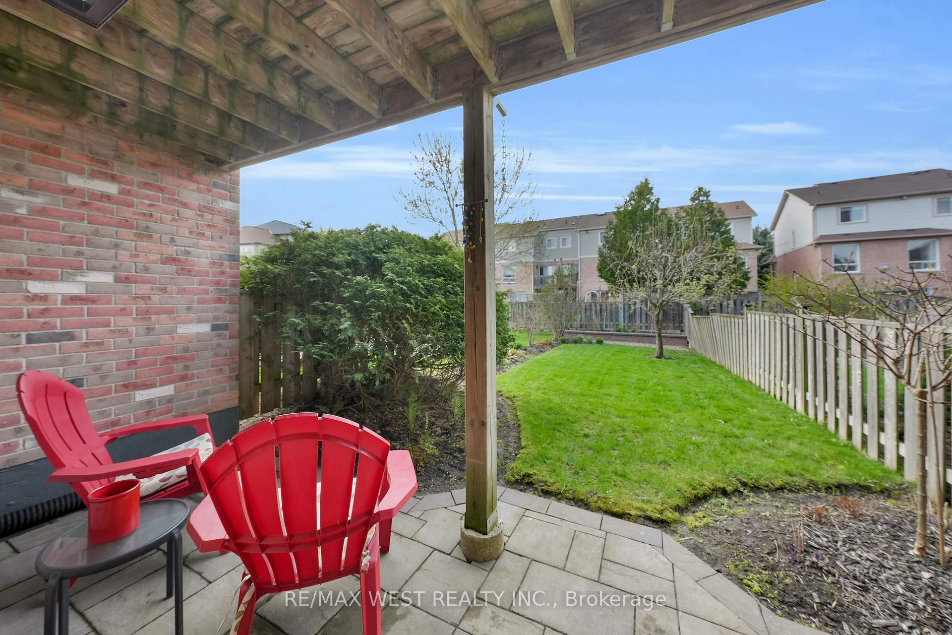 Photo 29 of 12 Charlotte Angliss Road, Markham, Vinegar Hill — HOMEH