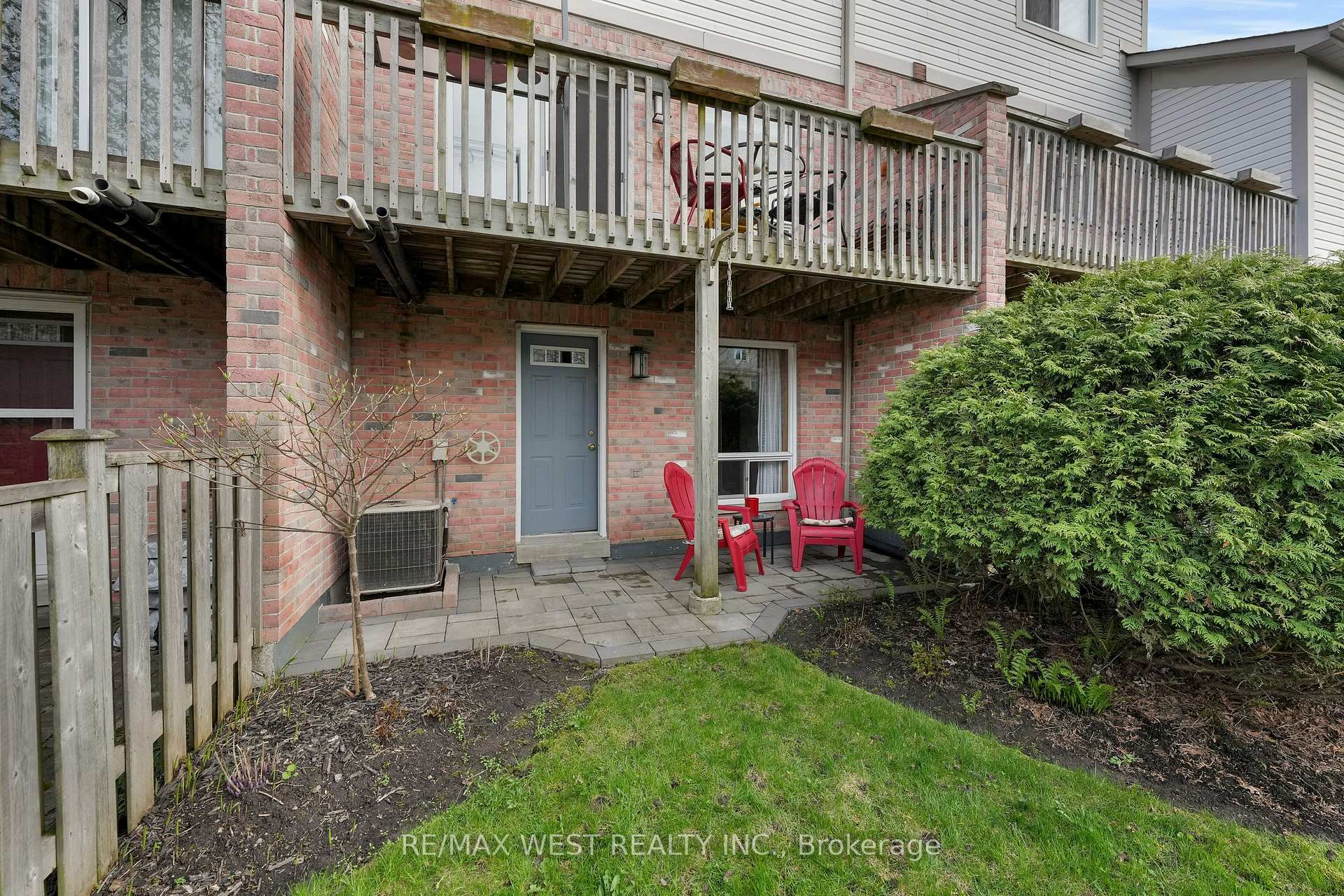 Photo 31 of 12 Charlotte Angliss Road, Markham, Vinegar Hill — HOMEH
