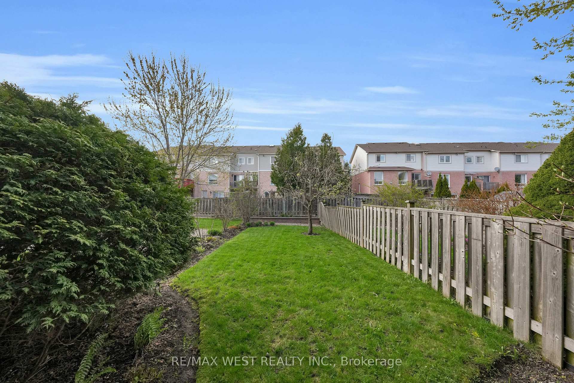 Photo 30 of 12 Charlotte Angliss Road, Markham, Vinegar Hill — HOMEH