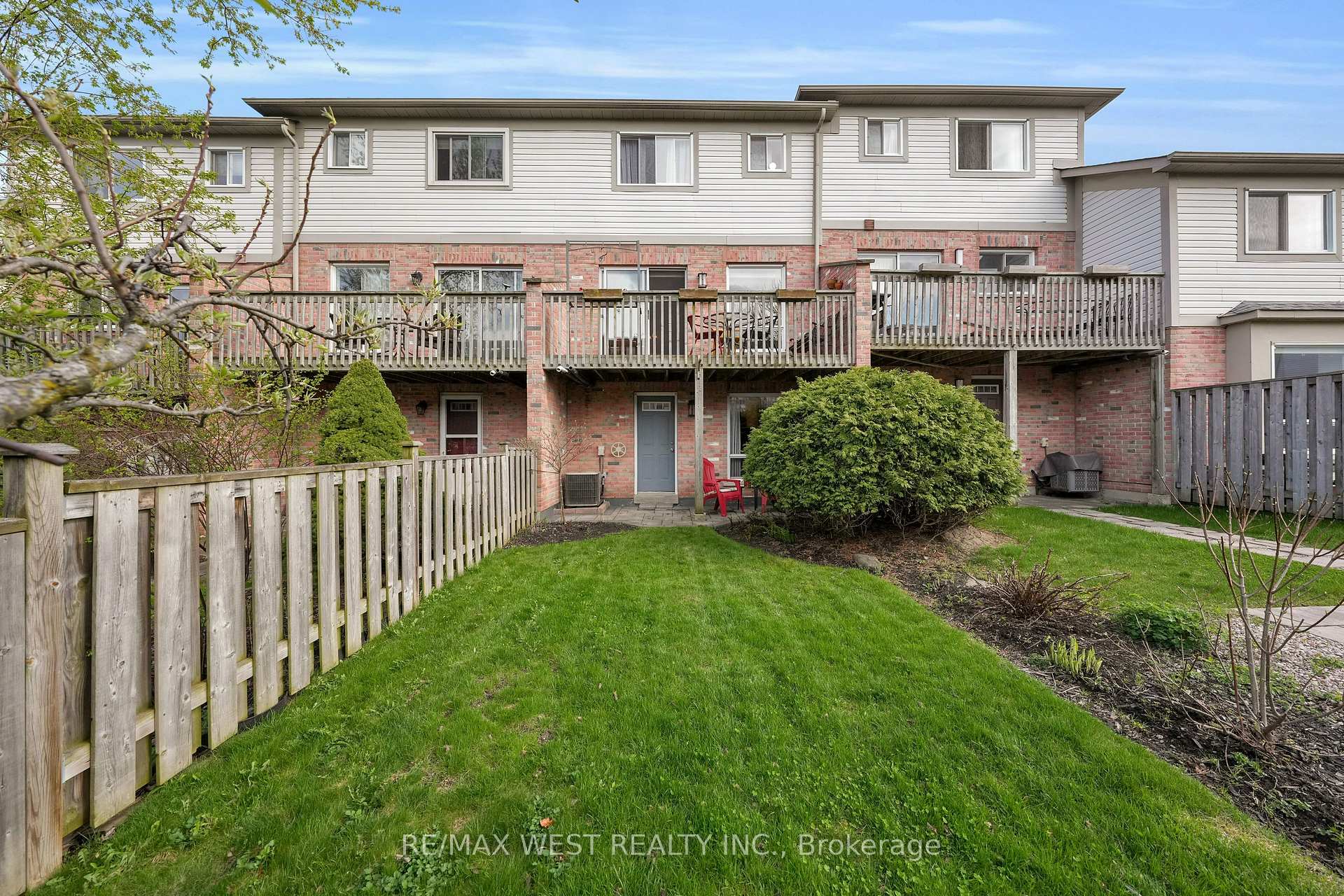 Photo 28 of 12 Charlotte Angliss Road, Markham, Vinegar Hill — HOMEH
