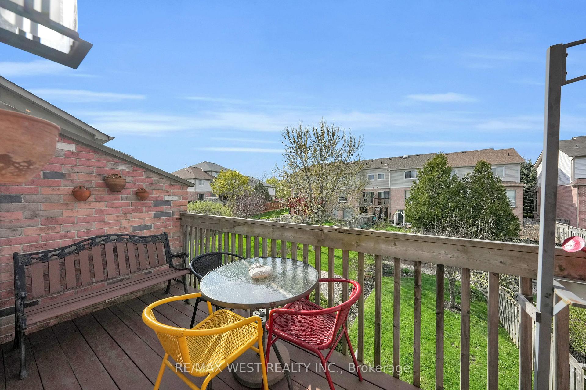 Photo 24 of 12 Charlotte Angliss Road, Markham, Vinegar Hill — HOMEH