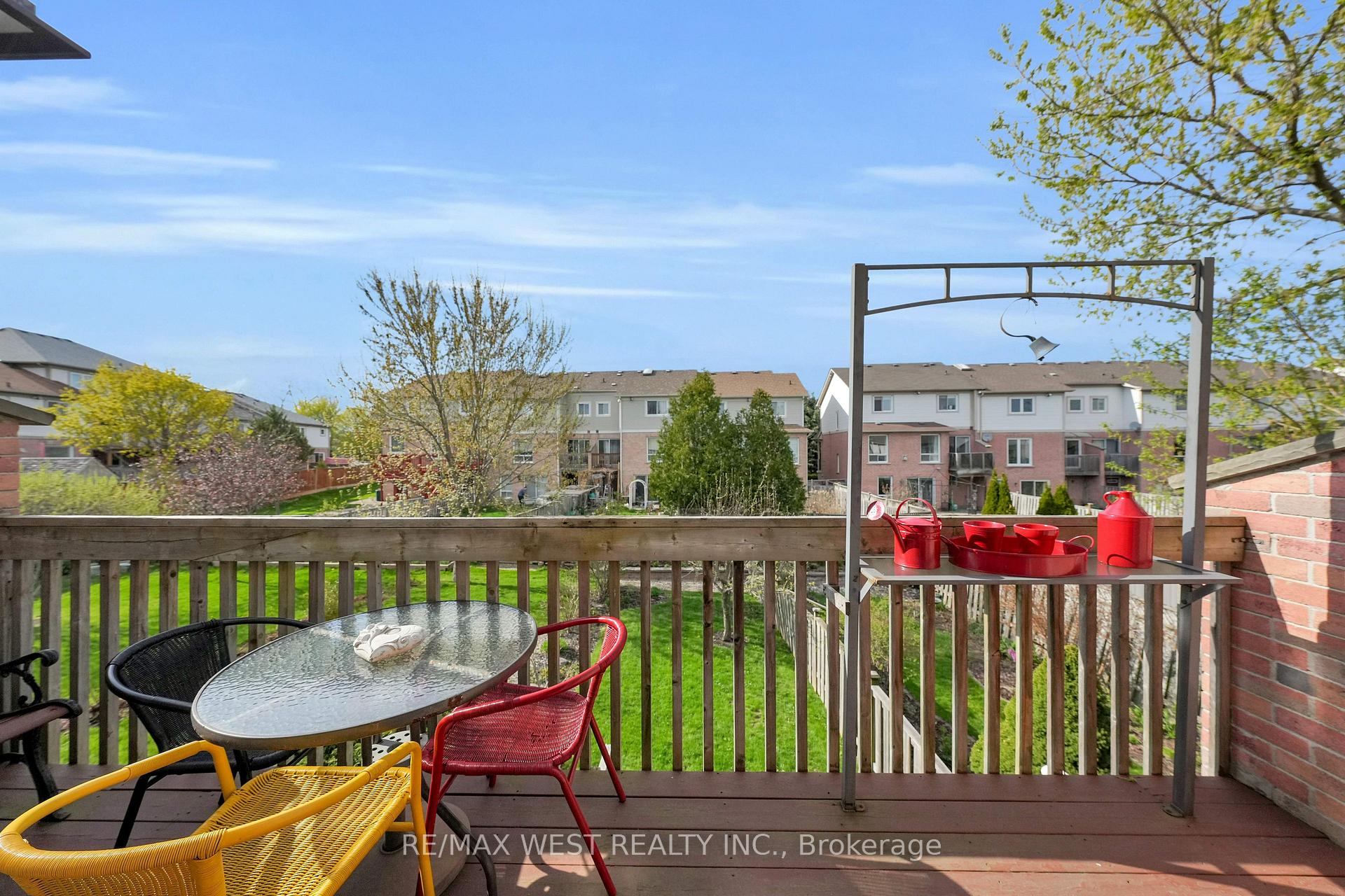 Photo 20 of 12 Charlotte Angliss Road, Markham, Vinegar Hill — HOMEH