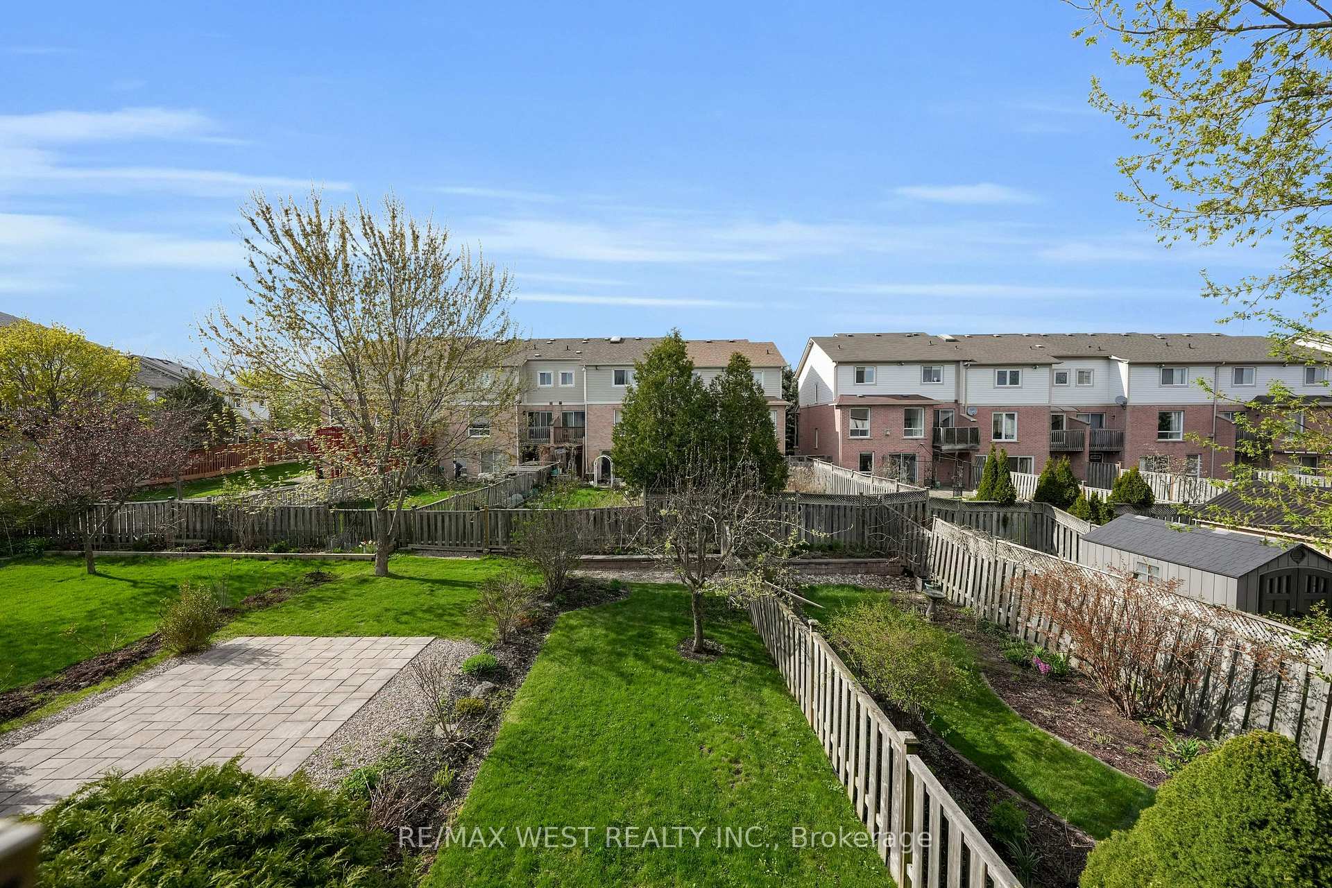 Photo 25 of 12 Charlotte Angliss Road, Markham, Vinegar Hill — HOMEH