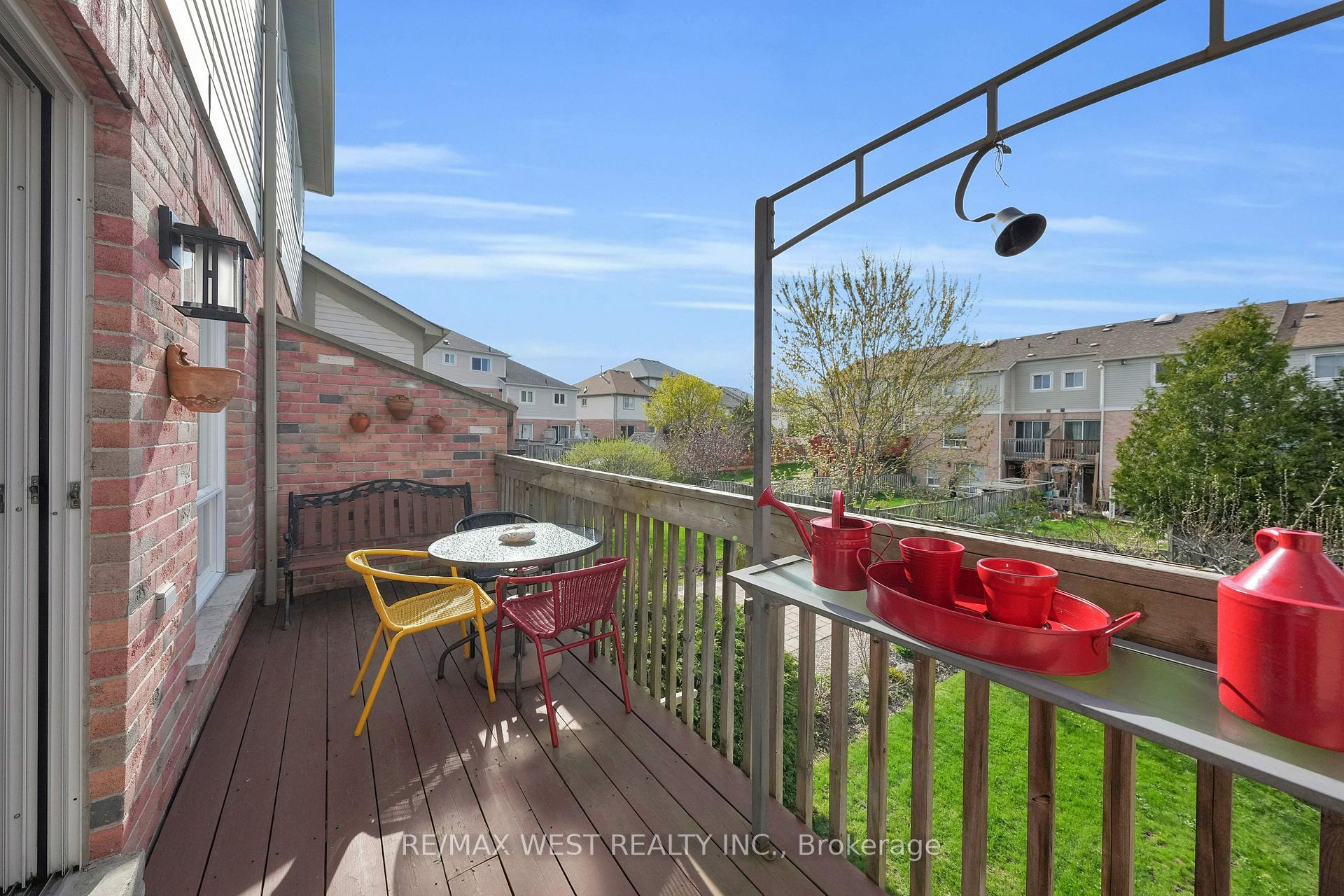 Photo 27 of 12 Charlotte Angliss Road, Markham, Vinegar Hill — HOMEH