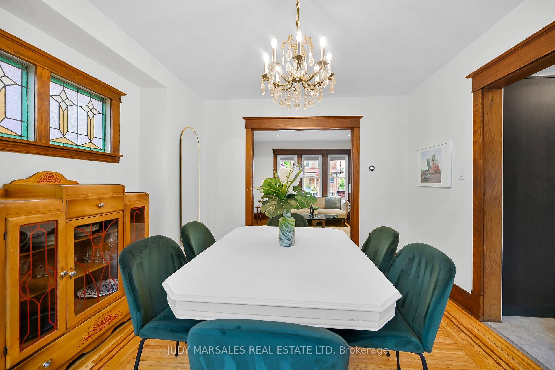 Photo 28 of 62 Kensington Avenue N, Hamilton, Crown Point — HOMEH