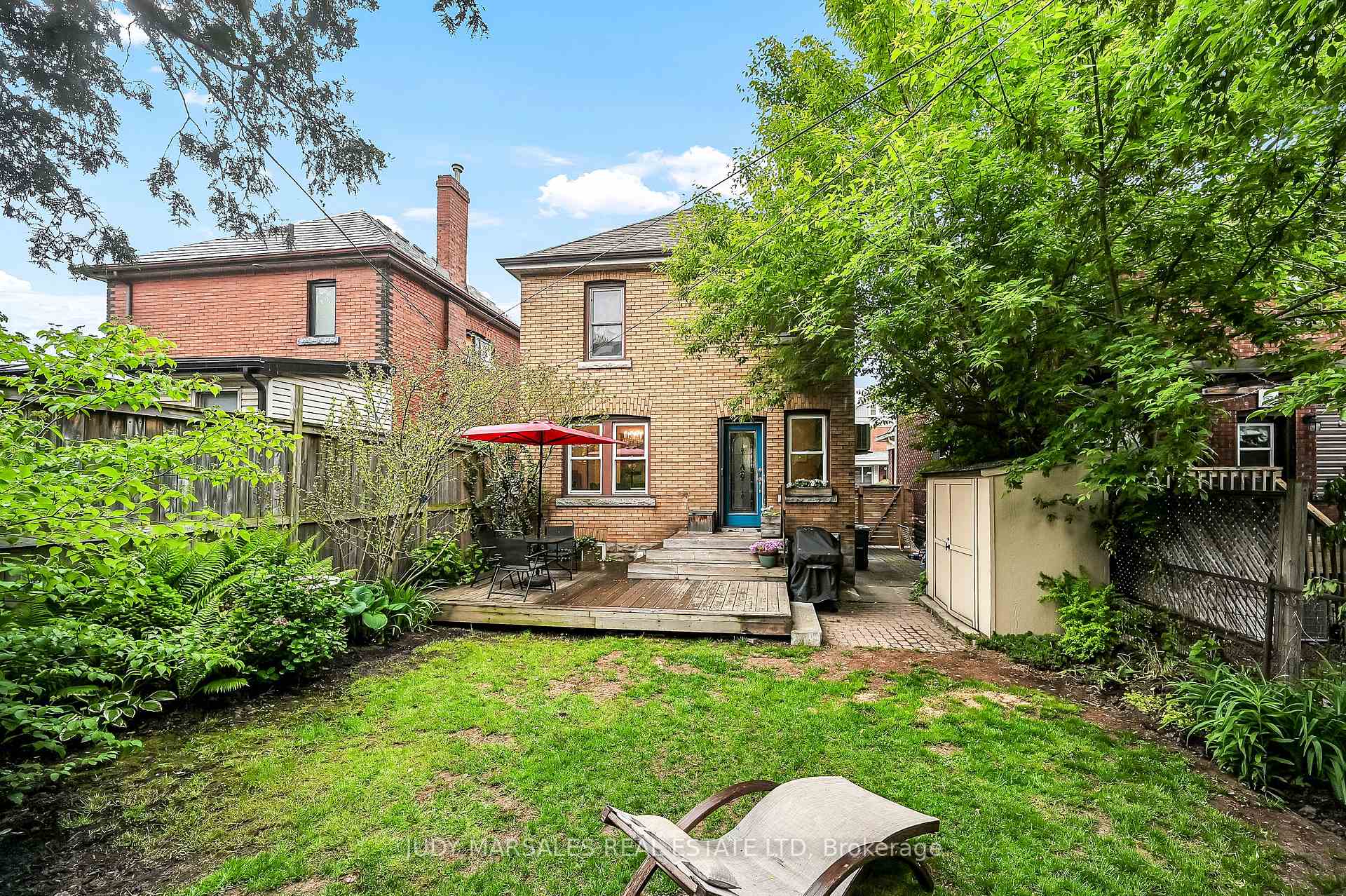 Photo 46 of 62 Kensington Avenue N, Hamilton, Crown Point — HOMEH