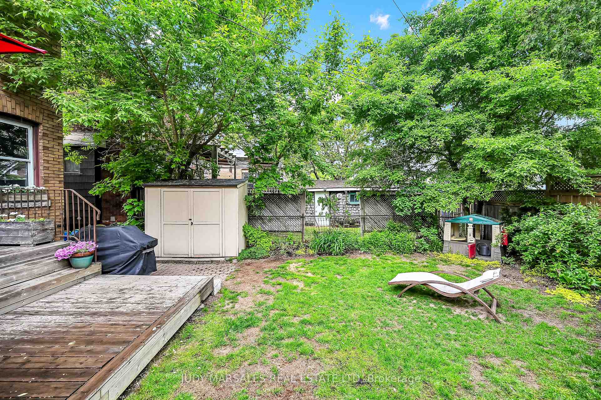 Photo 44 of 62 Kensington Avenue N, Hamilton, Crown Point — HOMEH