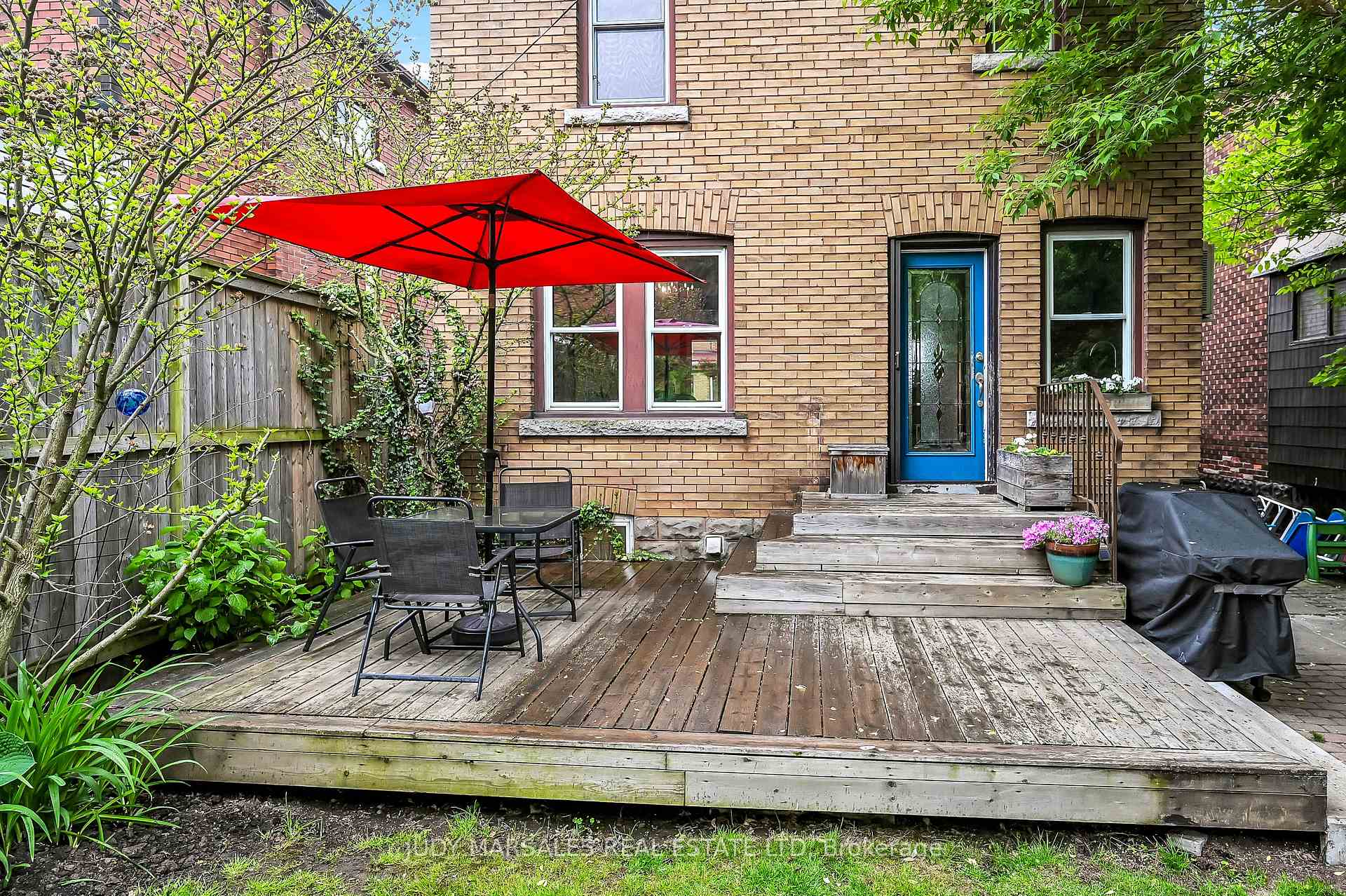 Photo 50 of 62 Kensington Avenue N, Hamilton, Crown Point — HOMEH