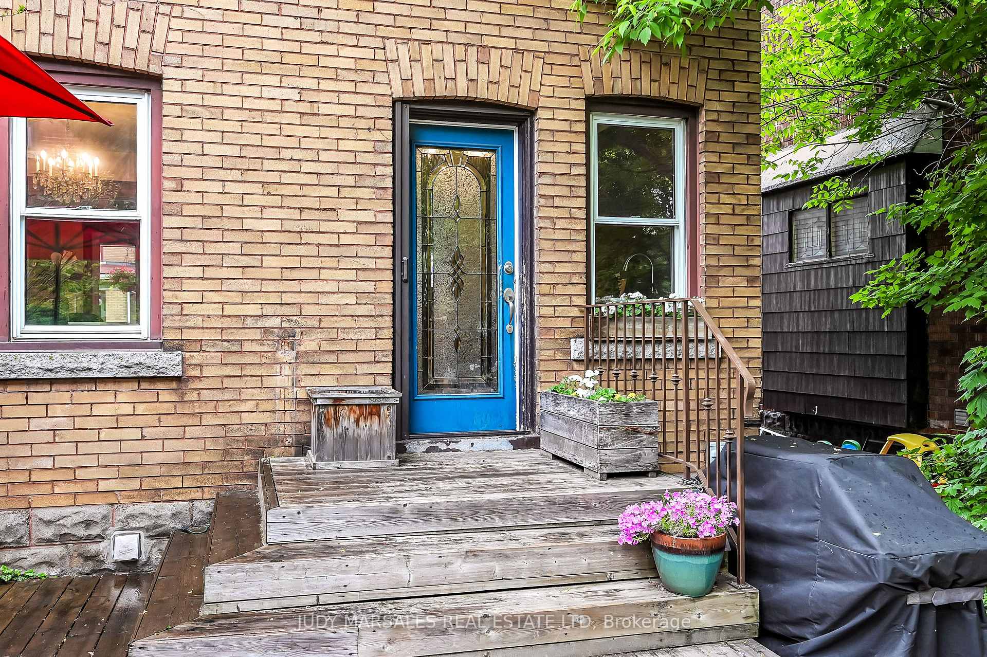 Photo 49 of 62 Kensington Avenue N, Hamilton, Crown Point — HOMEH
