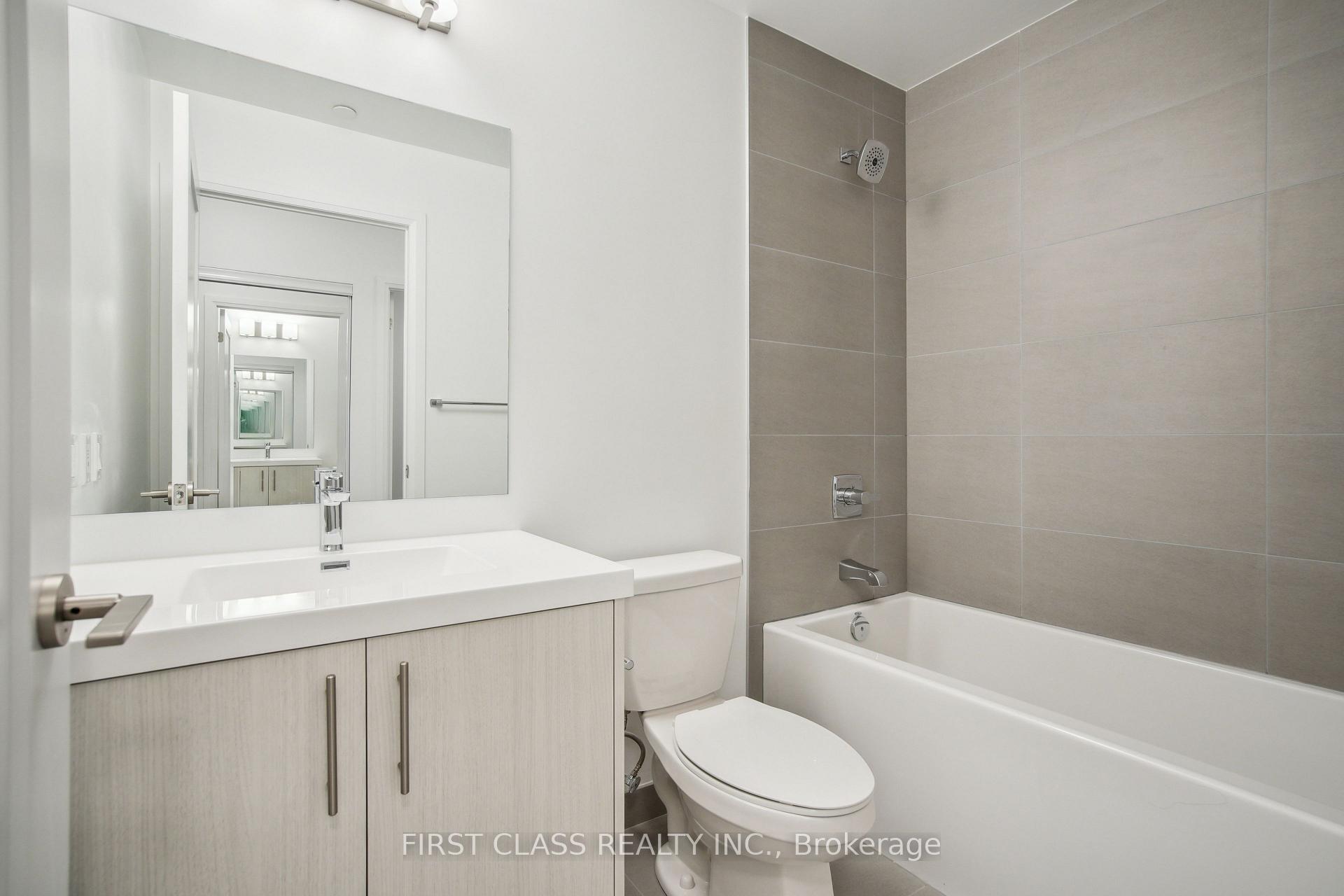 Photo 8 of Unit 917, 286 Main Street, Toronto, East End-Danforth — HOMEH