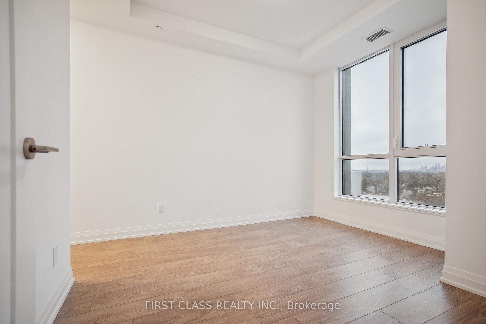 Photo 12 of Unit 917, 286 Main Street, Toronto, East End-Danforth — HOMEH