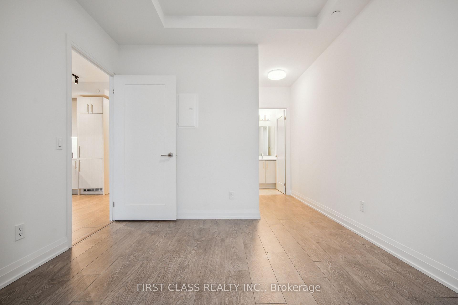 Photo 7 of Unit 917, 286 Main Street, Toronto, East End-Danforth — HOMEH