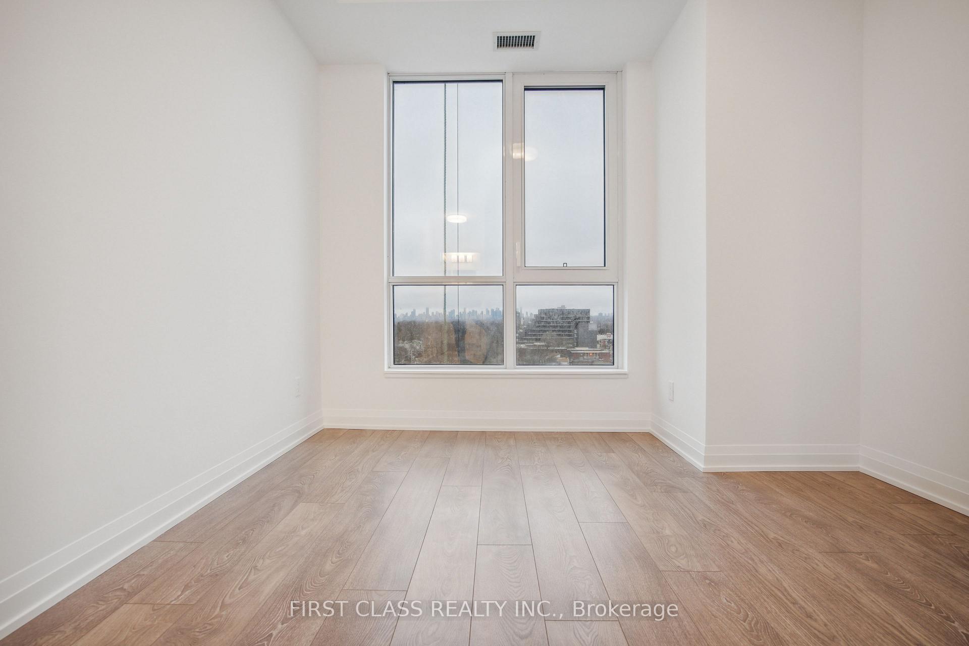 Photo 16 of Unit 917, 286 Main Street, Toronto, East End-Danforth — HOMEH